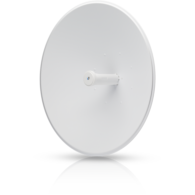Ubiquiti airMAX PowerBeam 5AC 620 - Image 3