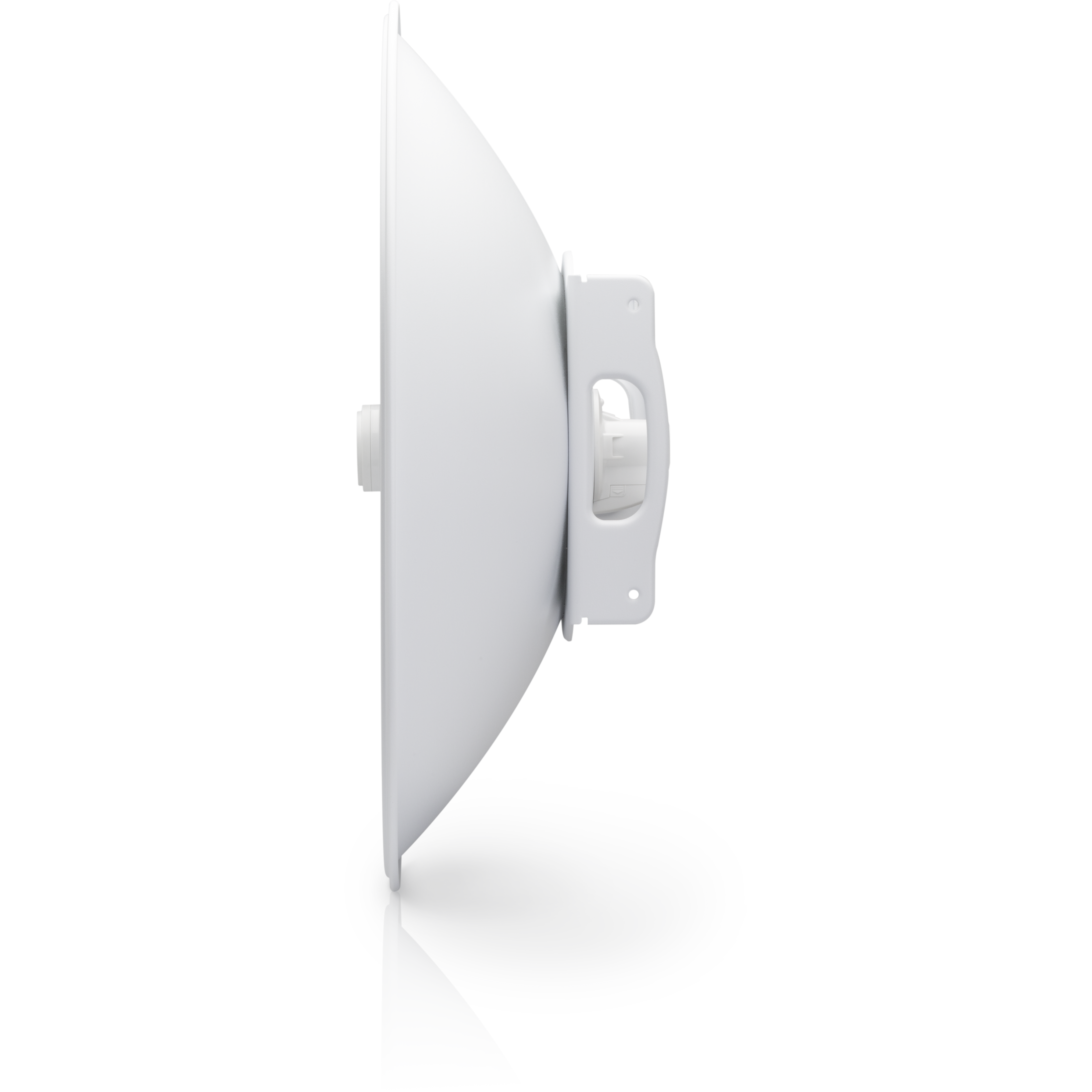 Ubiquiti airMAX PowerBeam 5AC 620 - Image 4