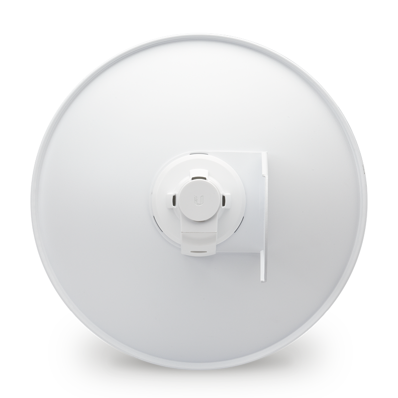 Ubiquiti PowerBeam M5, antenna 300mm 5GHz 22dBi AirMax CPE - Image 2