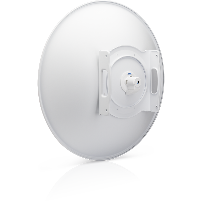 Ubiquiti airMAX PowerBeam 5AC 620 - Image 5