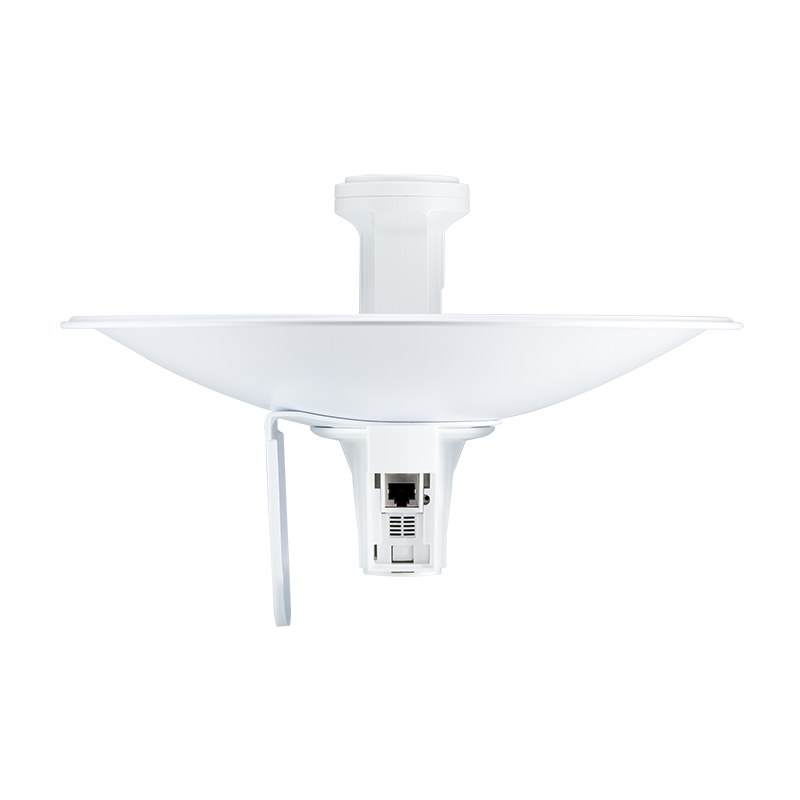 Ubiquiti PowerBeam M5, antenna 300mm 5GHz 22dBi AirMax CPE - Image 3