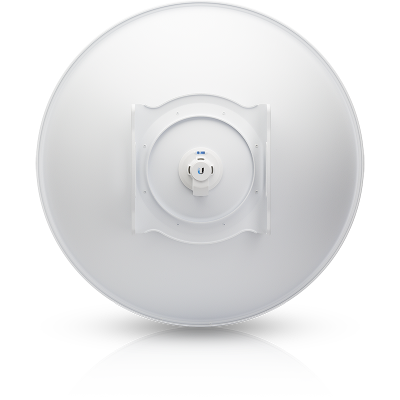 Ubiquiti airMAX PowerBeam 5AC 620 - Image 6