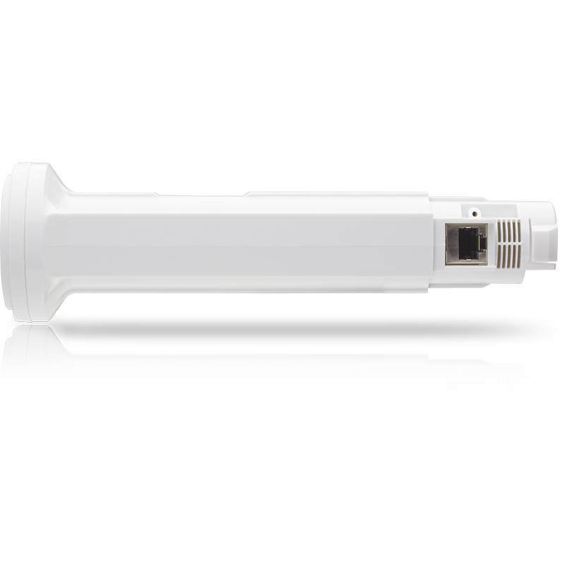 Ubiquiti airMAX PowerBeam 5AC 620 - Image 7