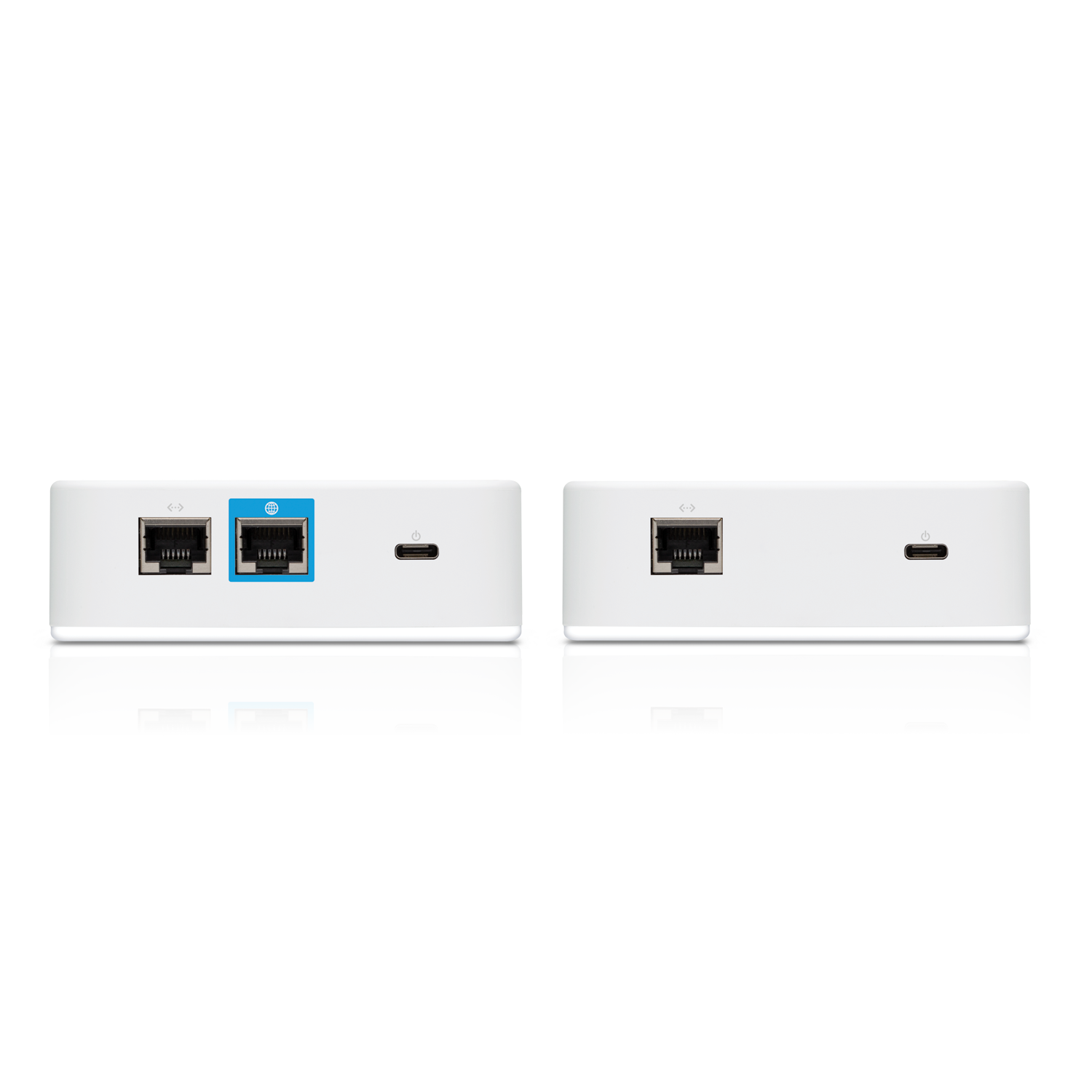 Ubiquiti AFI-INS AmpliFi Instant System wireless router Gigabit Ethernet Dual-band (2.4 GHz / 5 GHz) 4G White - Image 4