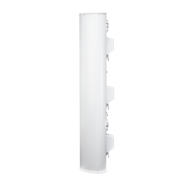 Ubiquiti 5 GHz airPrism Sector Antenna, 90°, High Density, AP-5AC-90-HD - Image 4