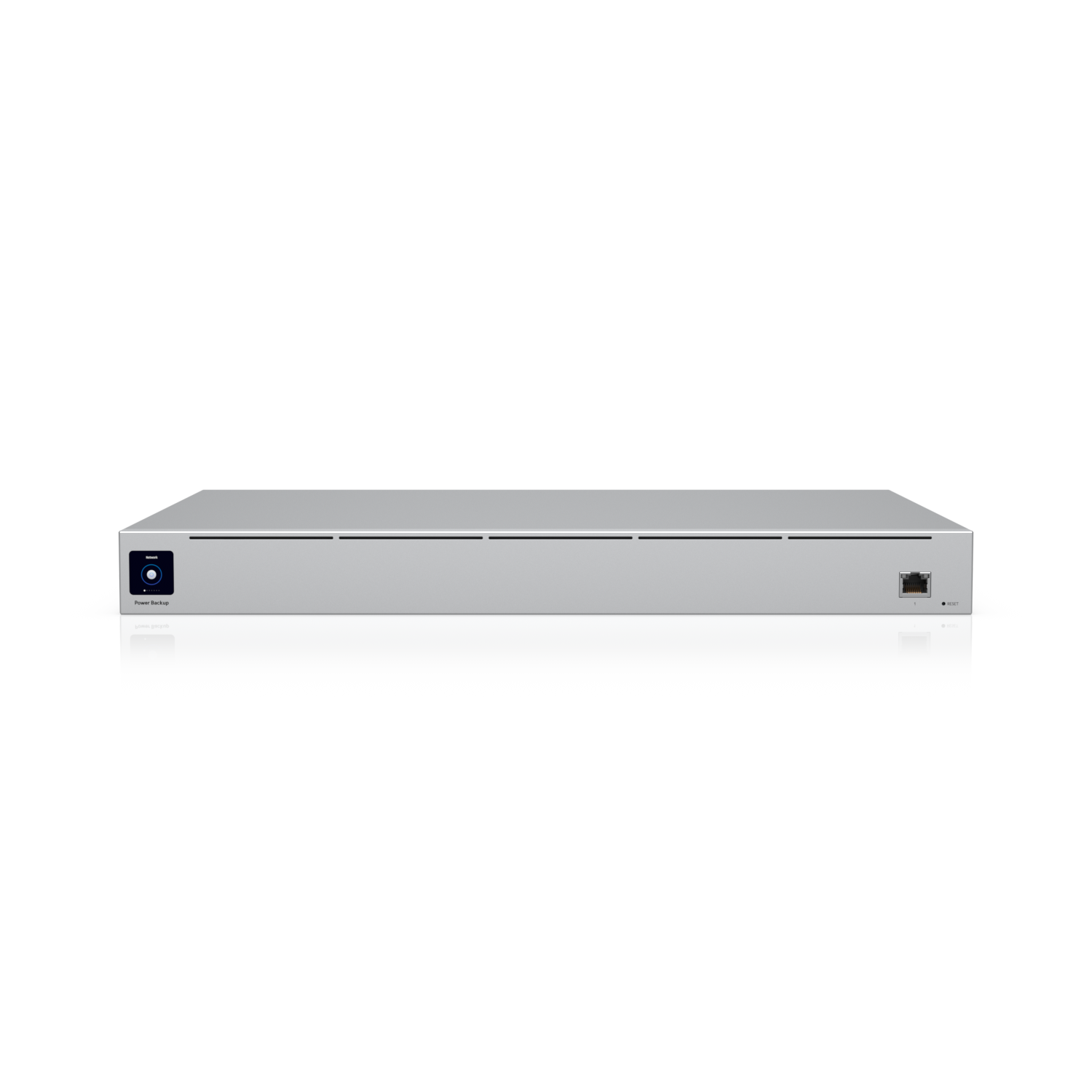 Ubiquiti Unifi USV UniFi Redundant Power System / USP-RPS - Image 1