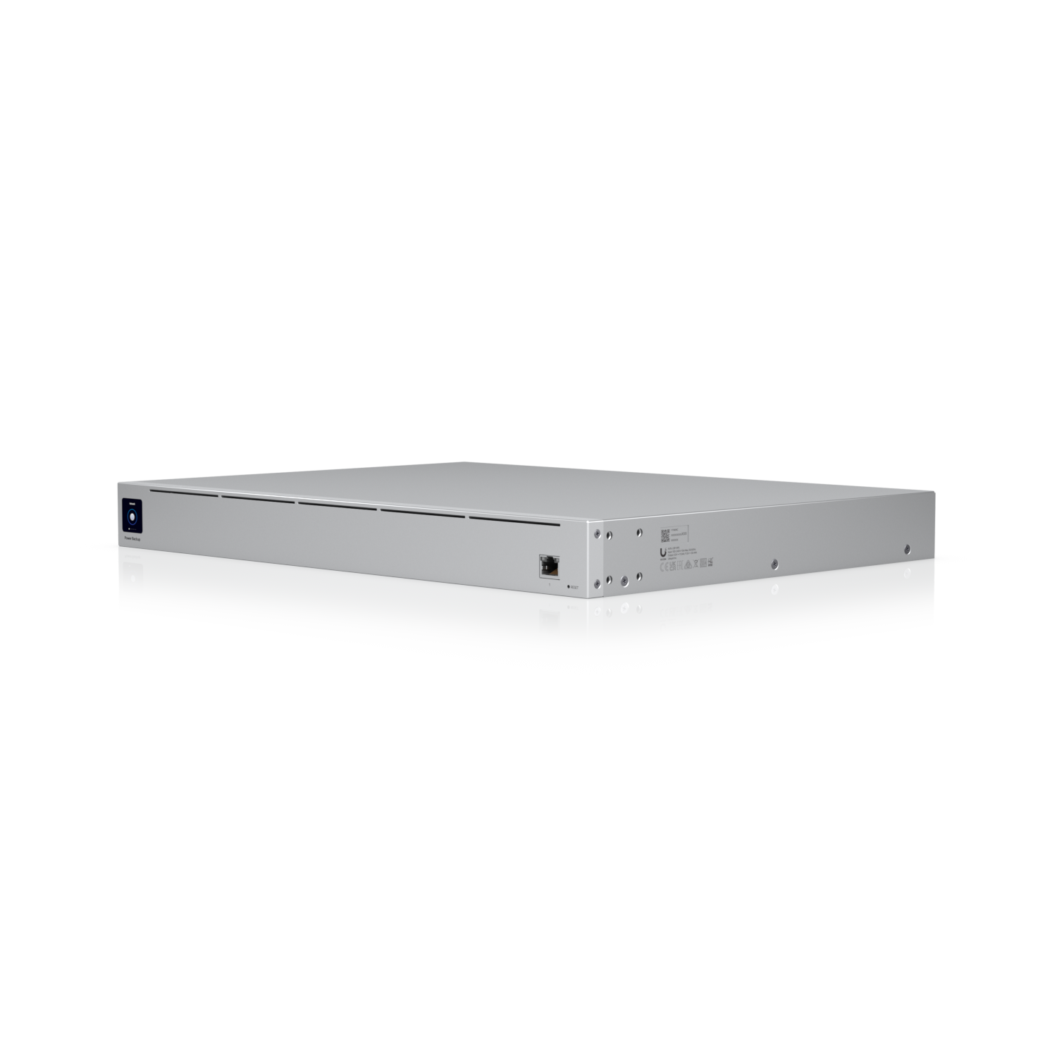 Ubiquiti Unifi USV UniFi Redundant Power System / USP-RPS - Image 2