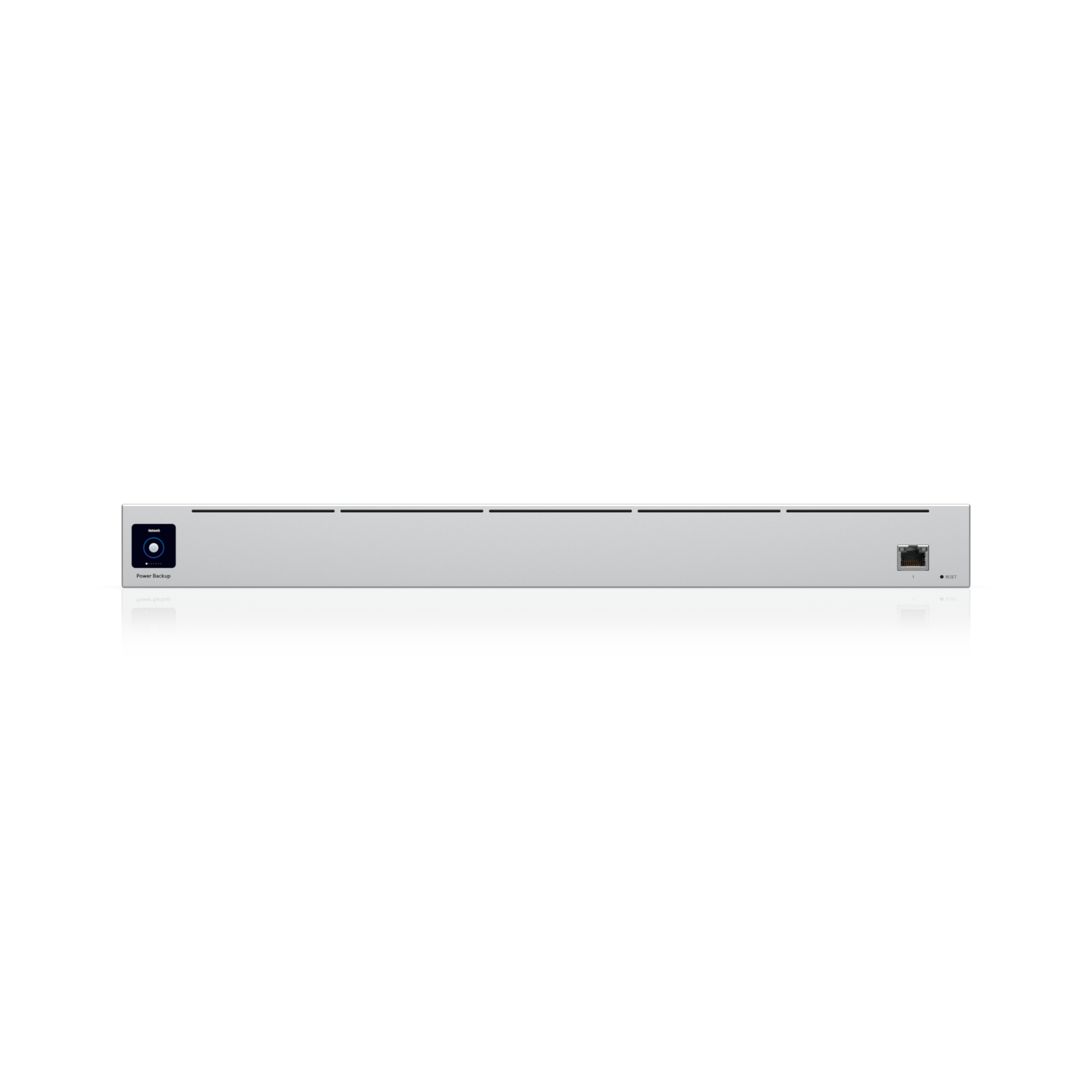 Ubiquiti Unifi USV UniFi Redundant Power System / USP-RPS - Image 3