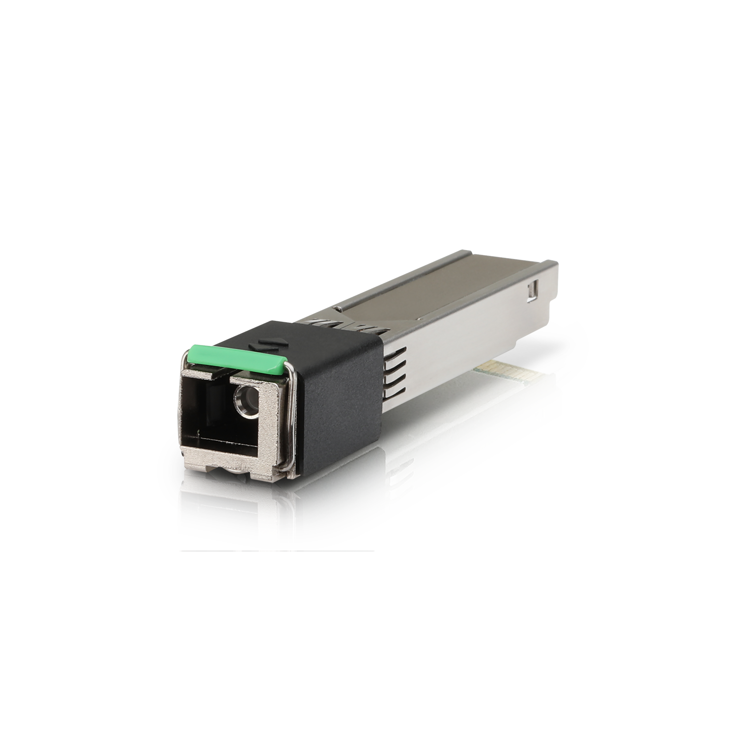 Ubiquiti UFiber GPON UF-Instant SFP Module - Image 1