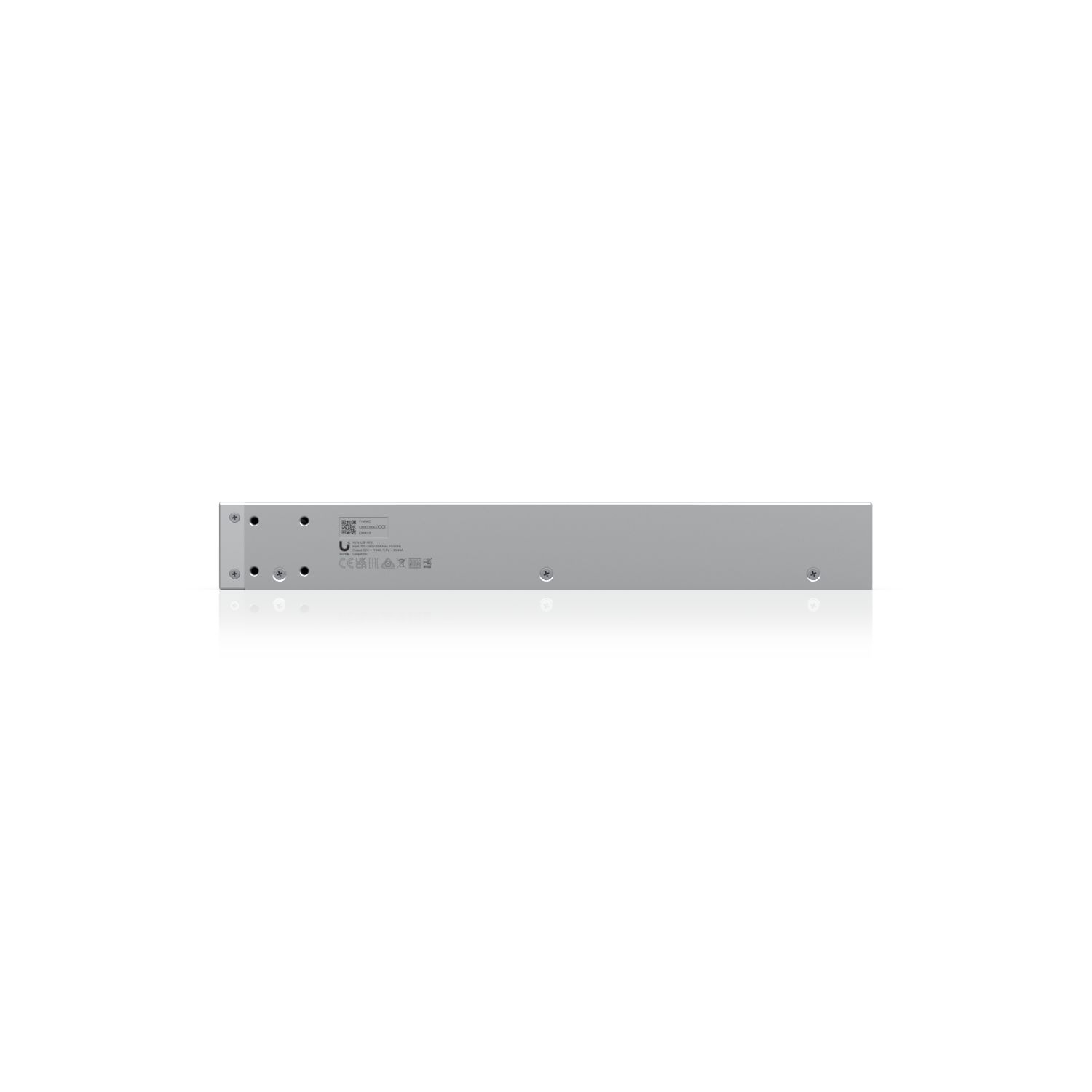Ubiquiti Unifi USV UniFi Redundant Power System / USP-RPS - Image 4