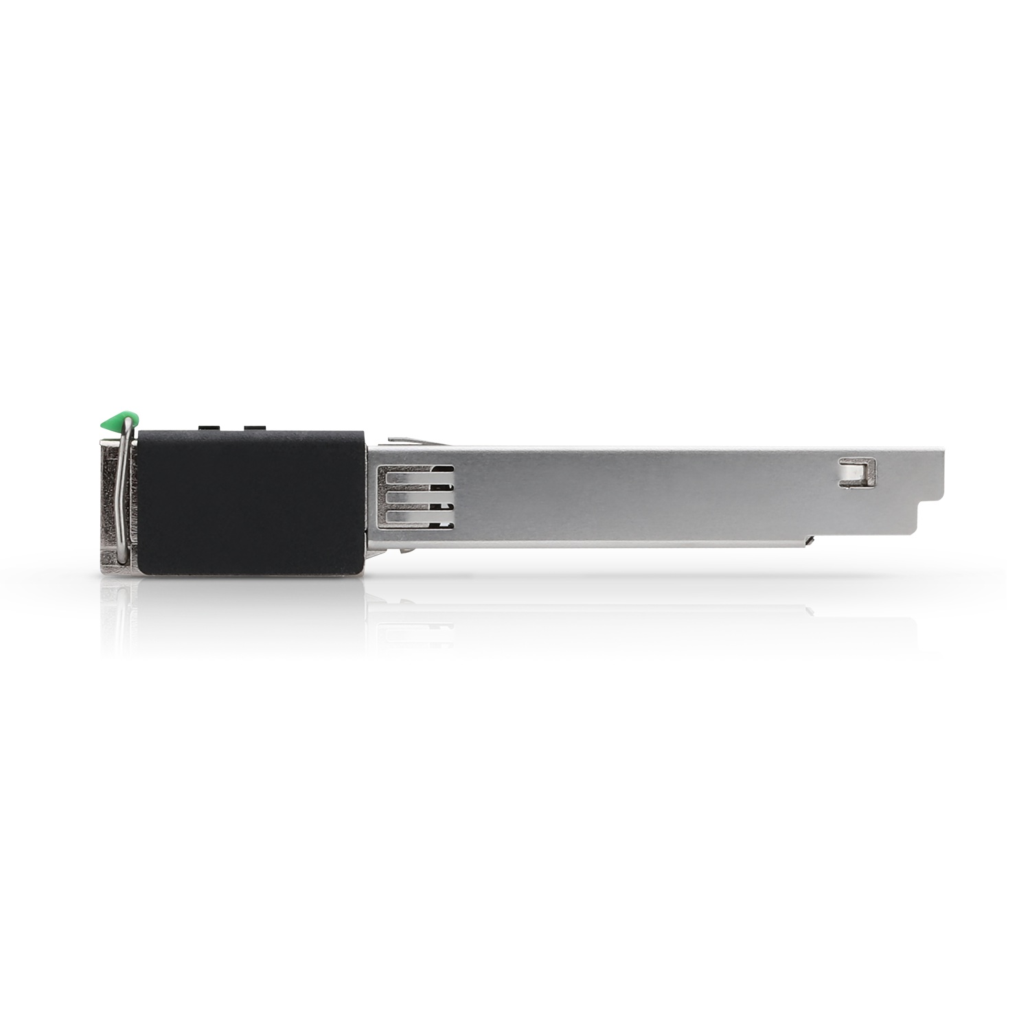 Ubiquiti UFiber GPON UF-Instant SFP Module - Image 2