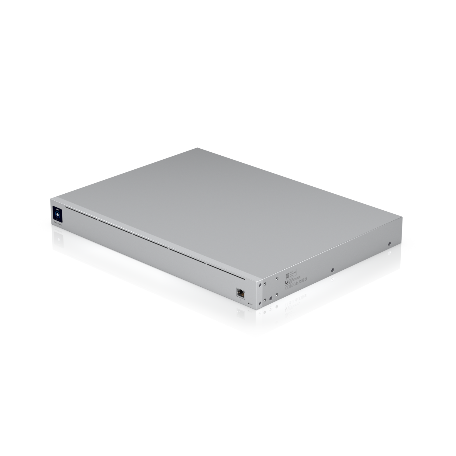 Ubiquiti Unifi USV UniFi Redundant Power System / USP-RPS - Image 6