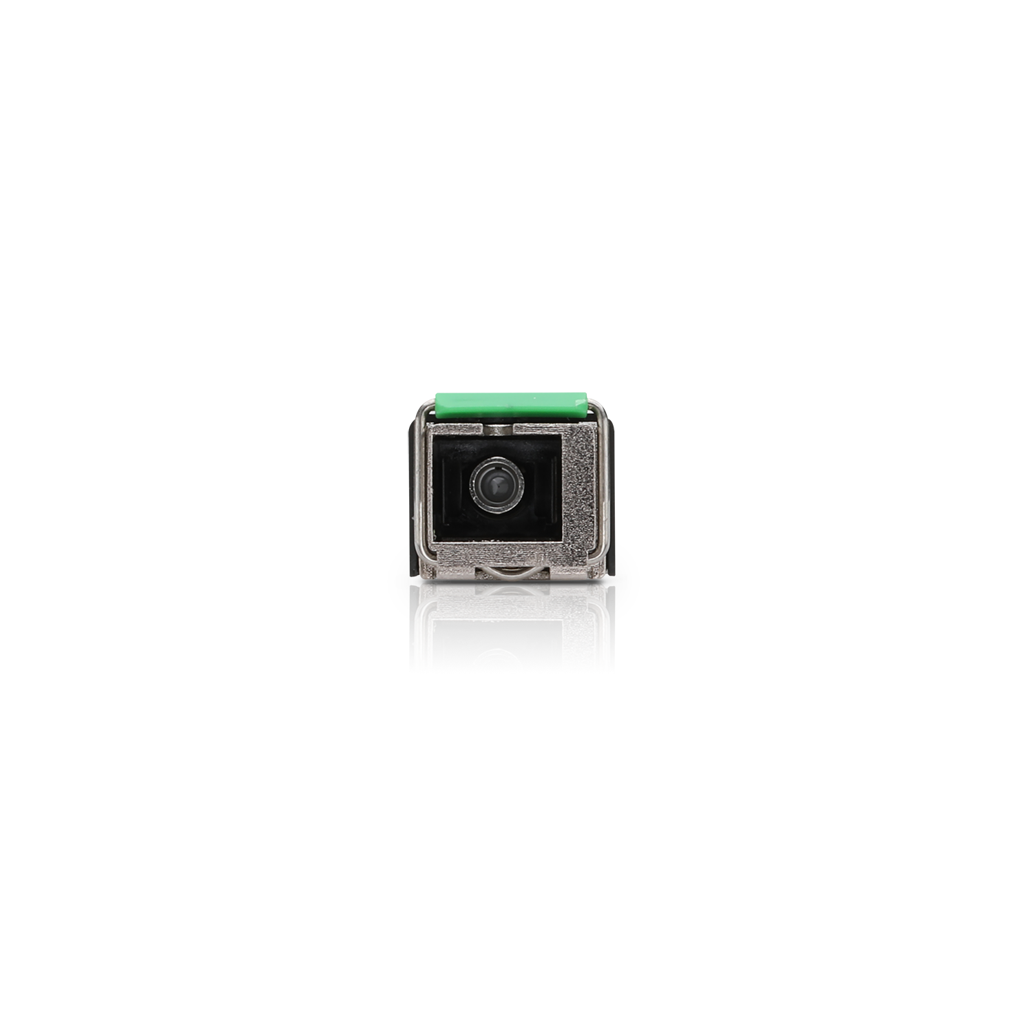 Ubiquiti UFiber GPON UF-Instant SFP Module - Image 4