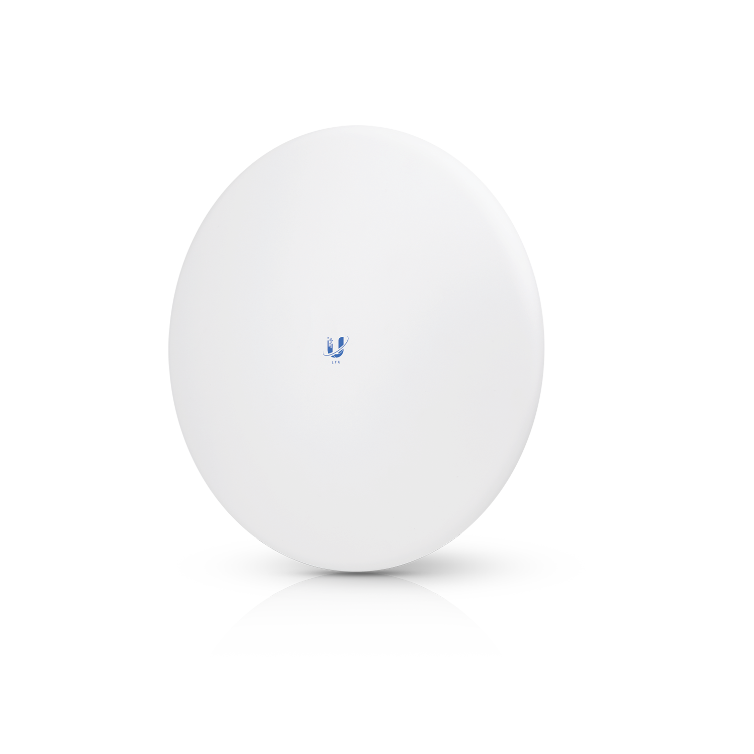 Ubiquiti LTU-PRO-EU P2MP 5GHz Ltu Client Radio - Image 2