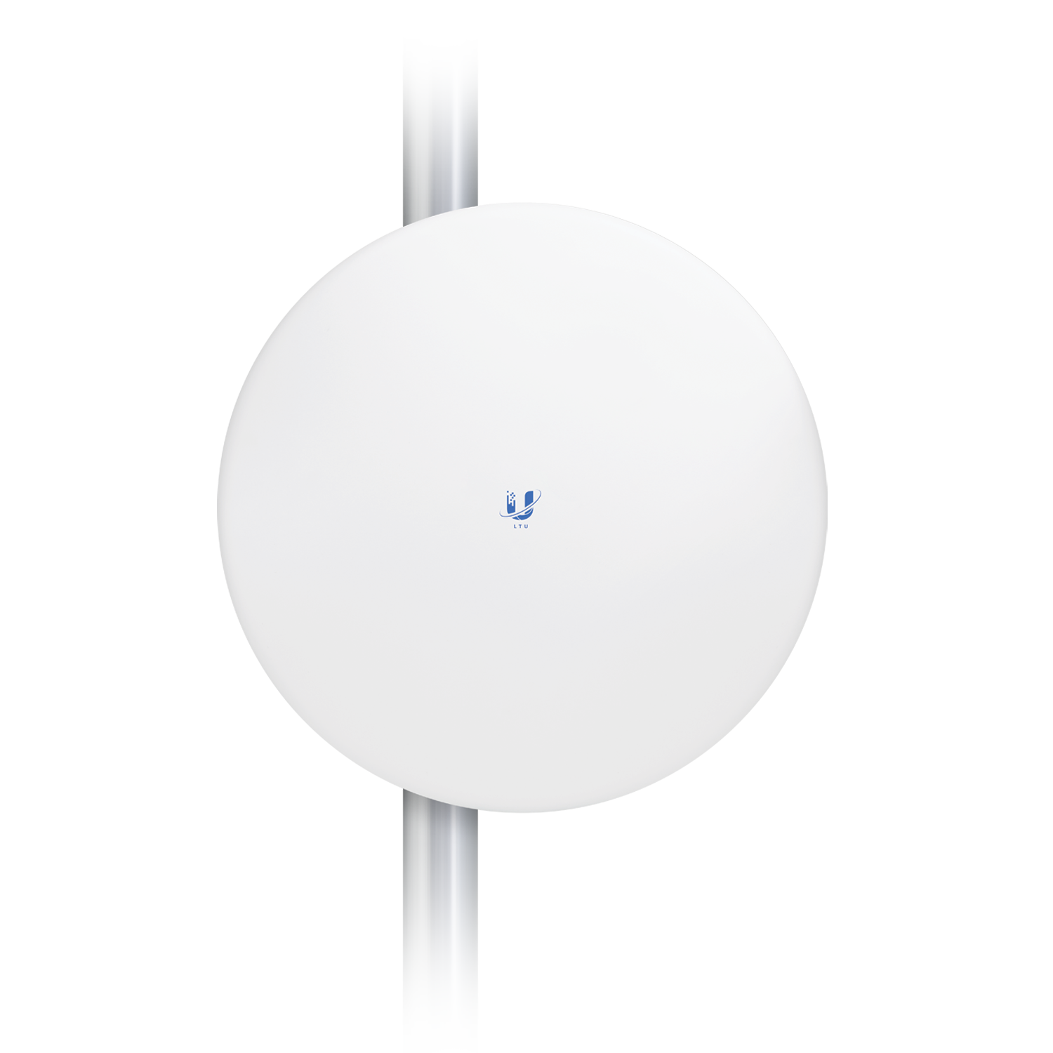 Ubiquiti LTU-PRO-EU P2MP 5GHz Ltu Client Radio - Image 3