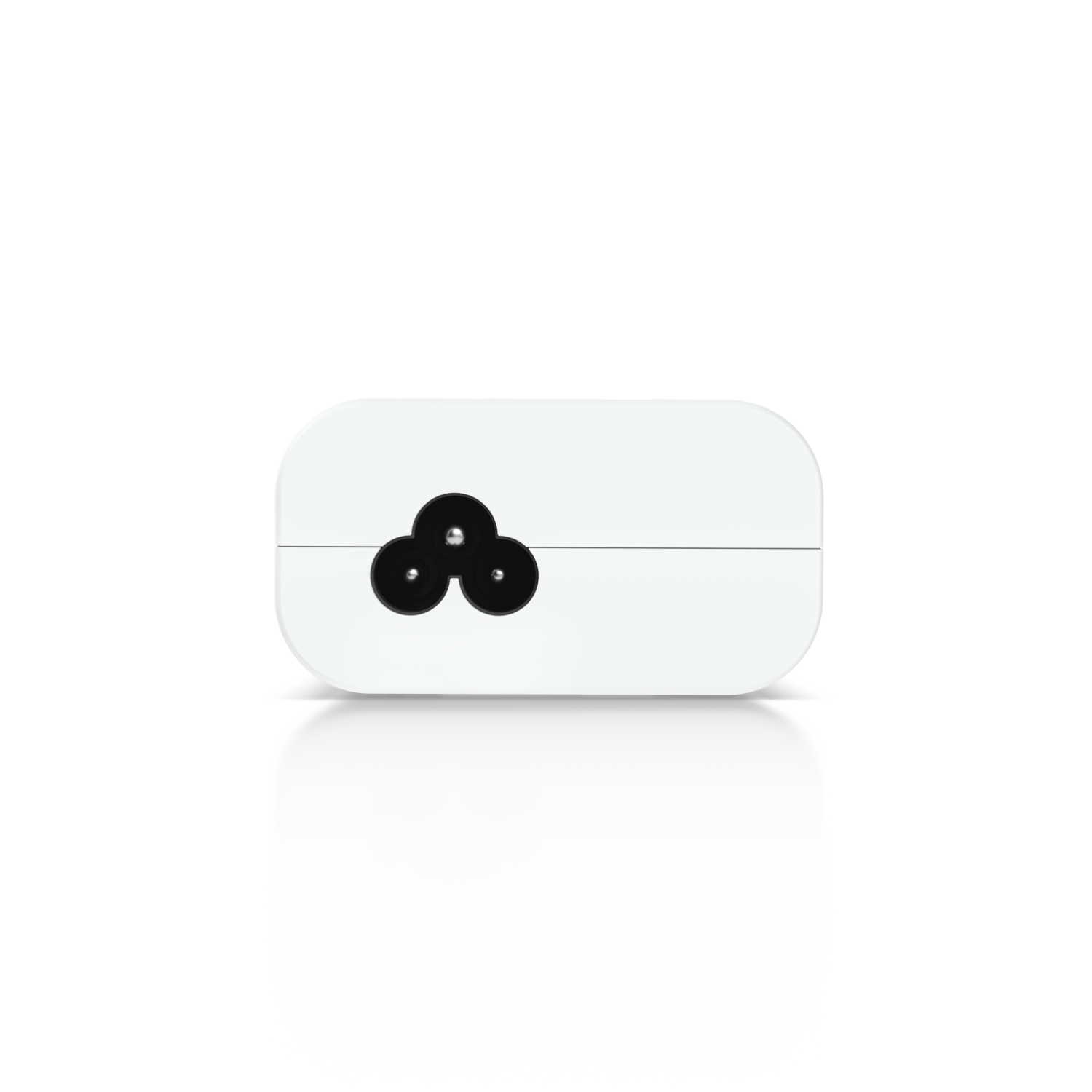 Ubiquiti Networks U-POE-AF PoE adapter Gigabit Ethernet 48 V - Image 5