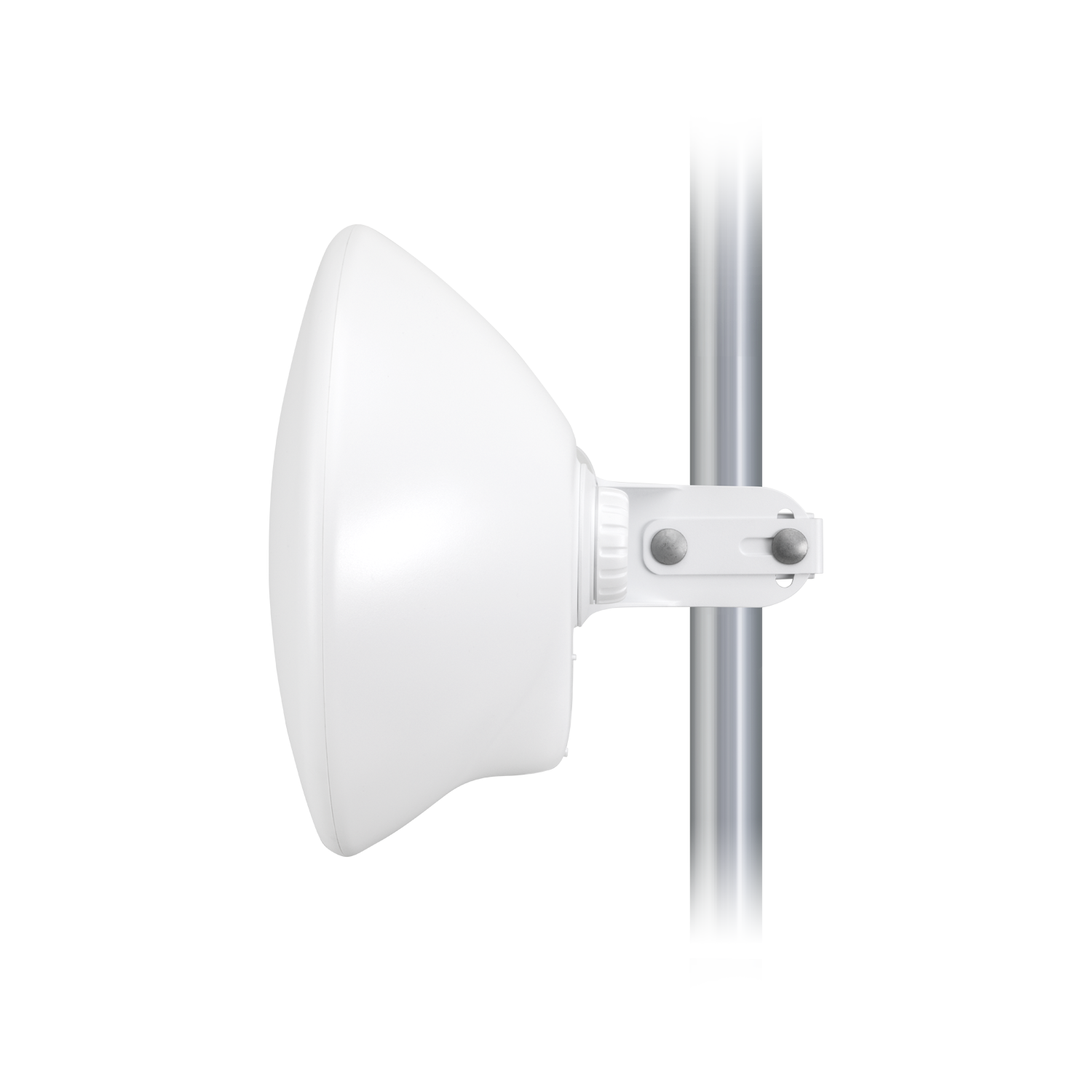 Ubiquiti LTU-PRO-EU P2MP 5GHz Ltu Client Radio - Image 5