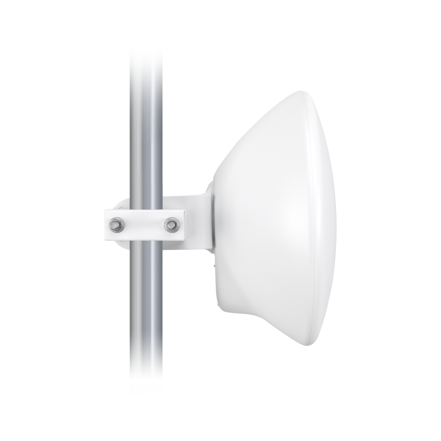 Ubiquiti LTU-PRO-EU P2MP 5GHz Ltu Client Radio - Image 6