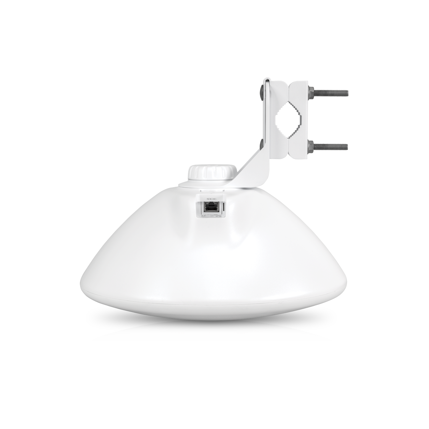 Ubiquiti LTU-PRO-EU P2MP 5GHz Ltu Client Radio - Image 7