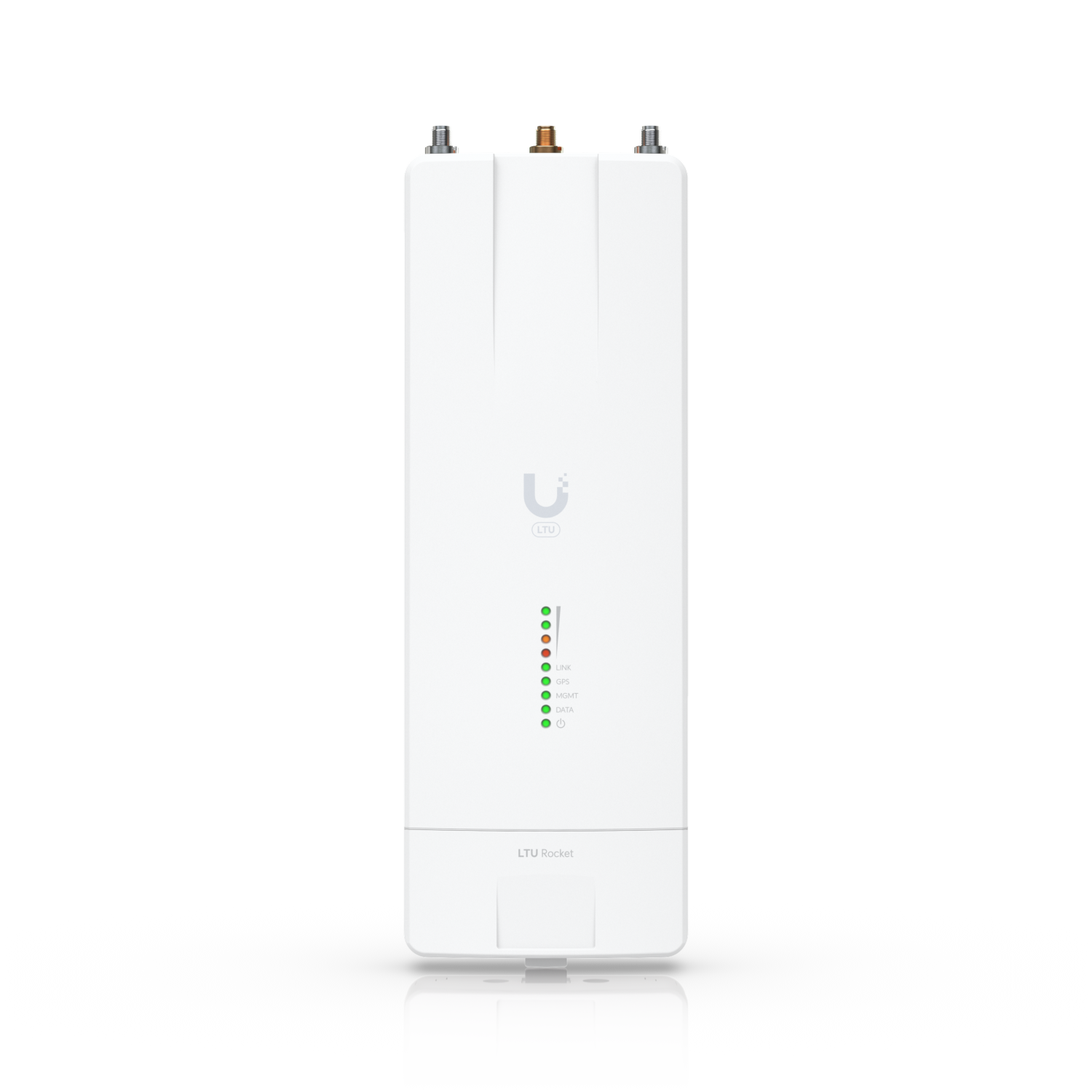 Ubiquiti LTU-Rocket-EU P2MP 5GHz Ltu Base Radio - Image 1