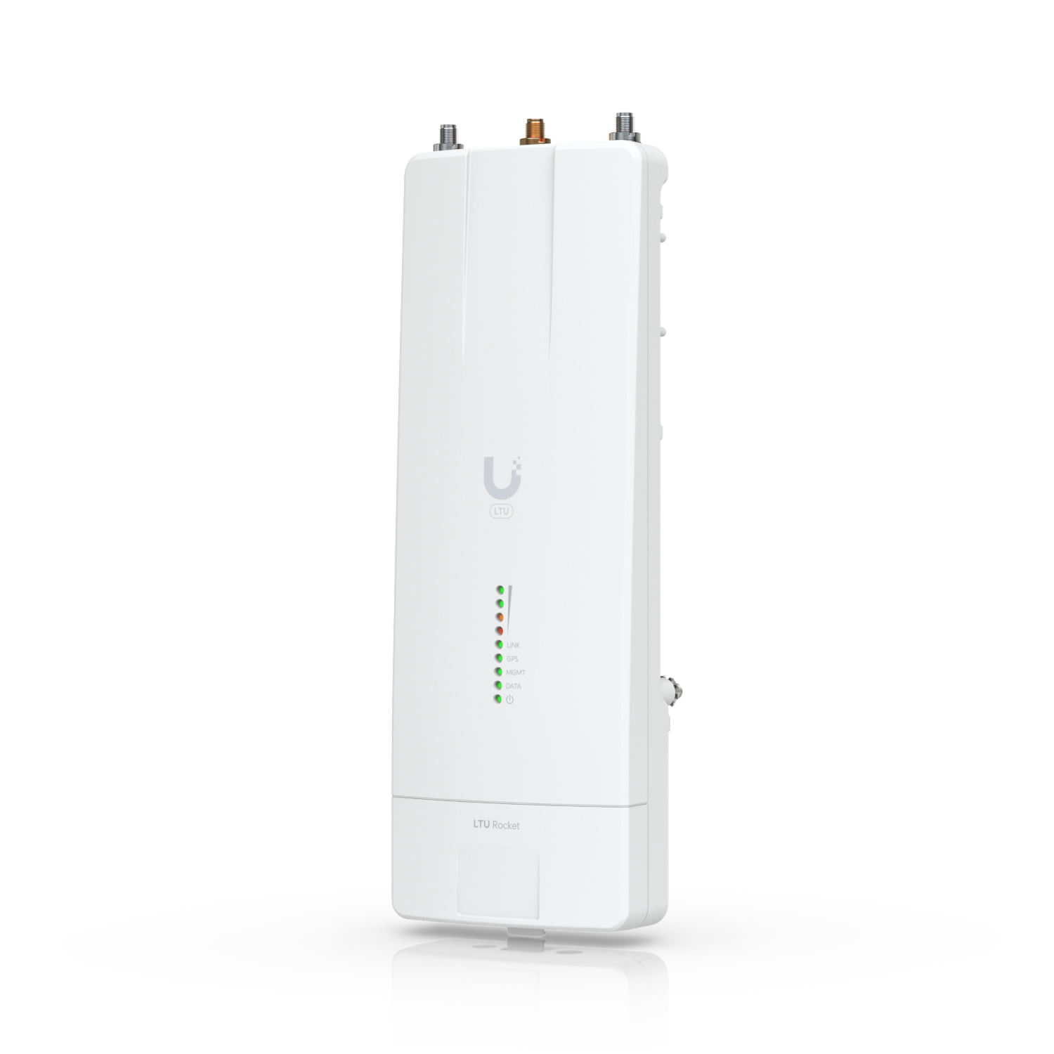 Ubiquiti LTU-Rocket-EU P2MP 5GHz Ltu Base Radio - Image 2