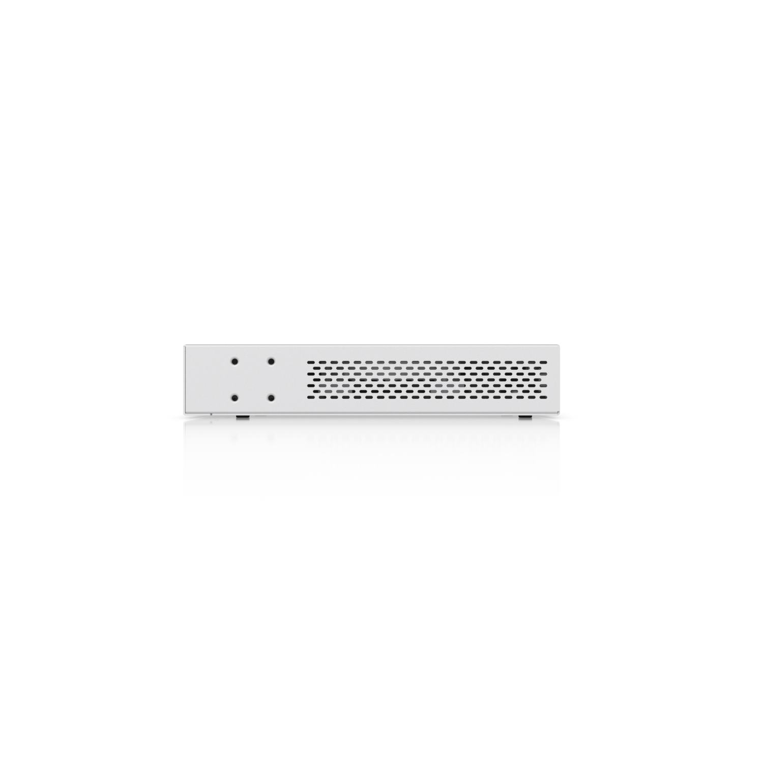 UniFi Switch 6-port 10GiB - Image 4