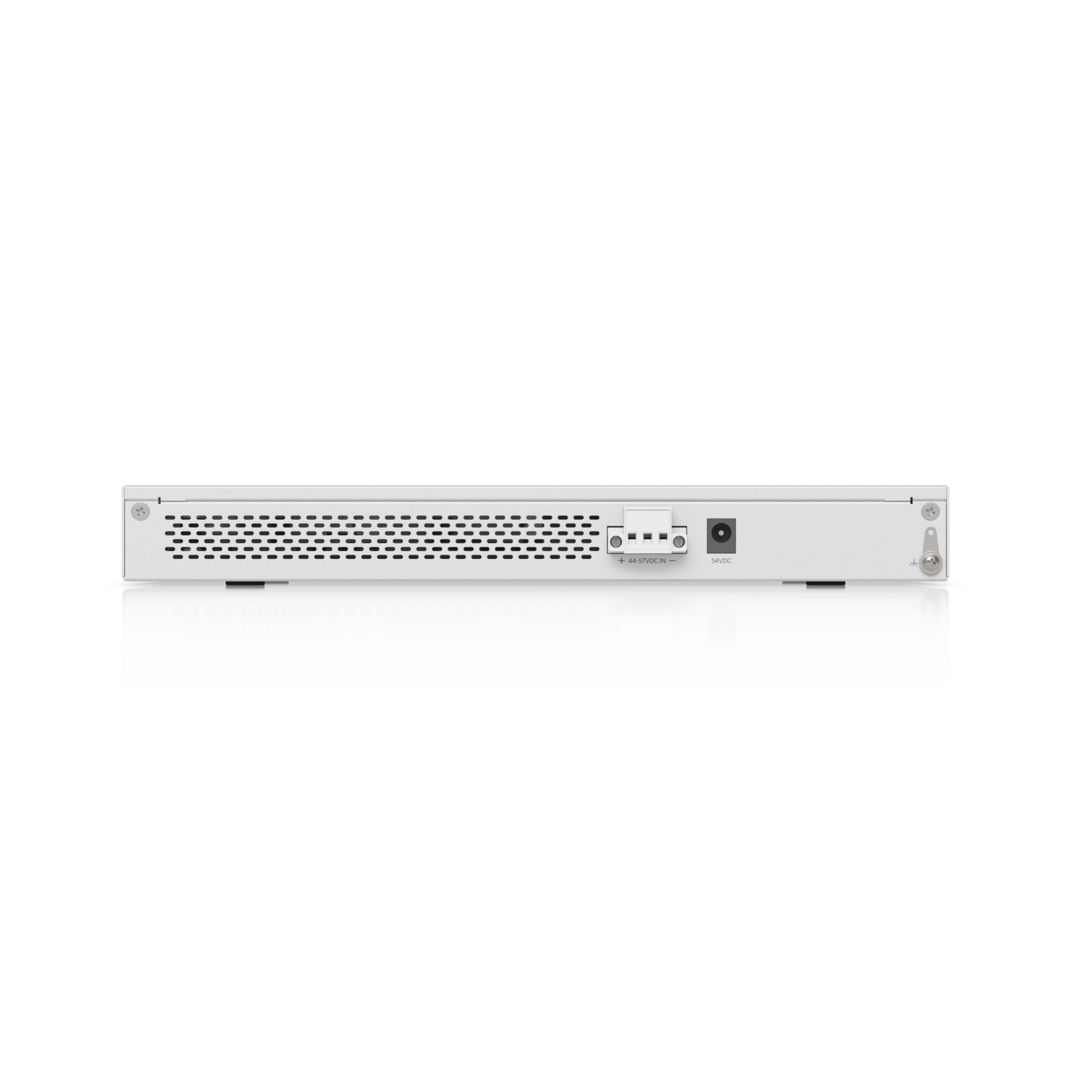 UniFi Switch 6-port 10GiB - Image 5