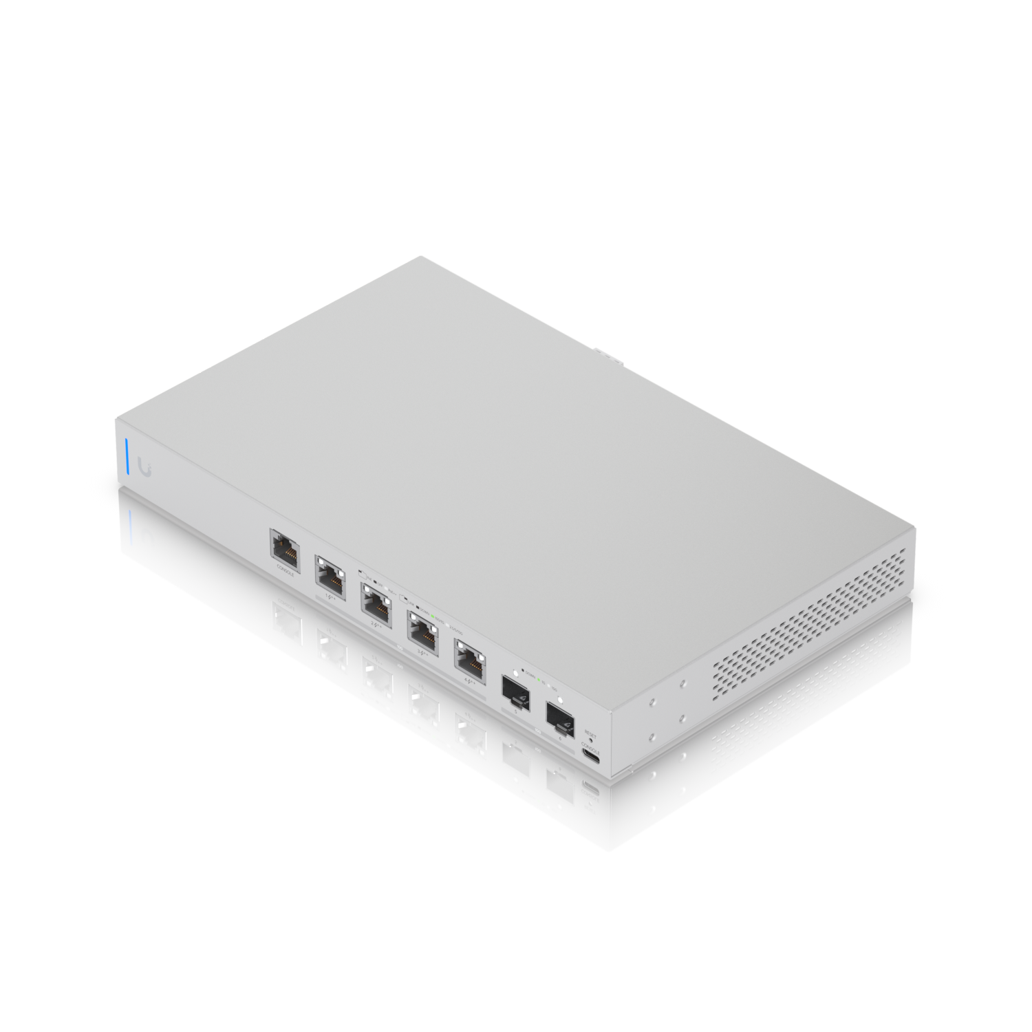 UniFi Switch 6-port 10GiB - Image 6