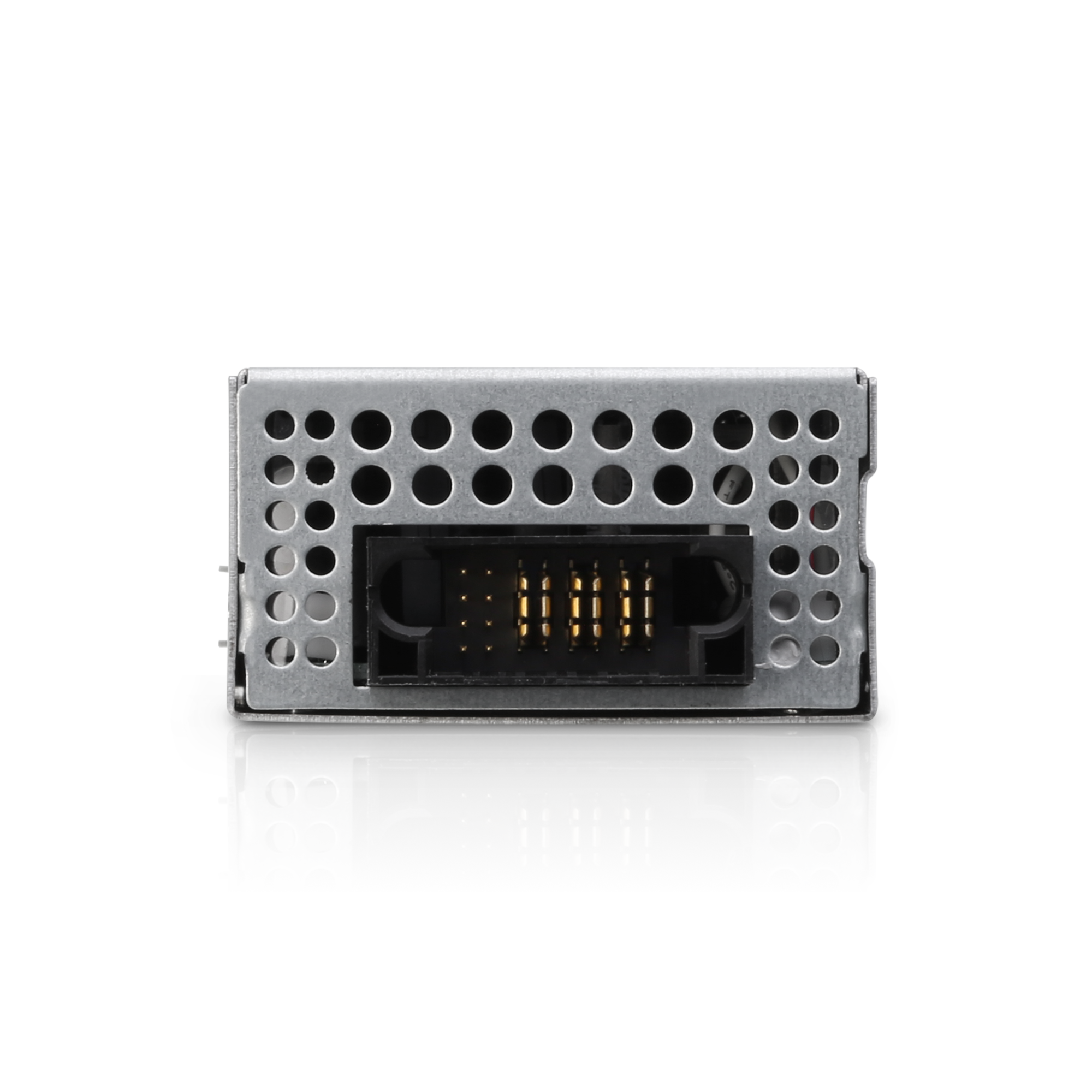 Ubiquiti EdgePower, 54v, 150W - Image 6