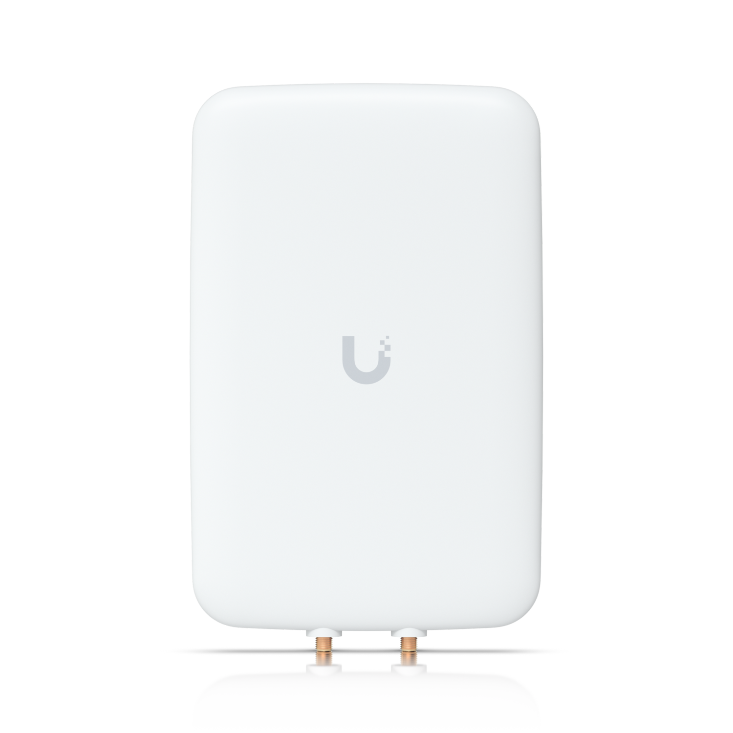 Ubiquiti UniFi High Efficiency Dual-Band Directional Mesh Antenna, UMA-D - Image 1