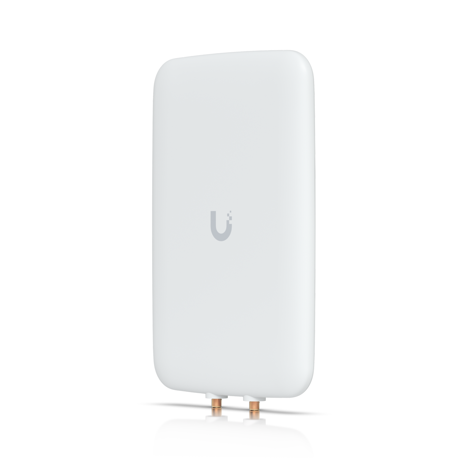 Ubiquiti UniFi High Efficiency Dual-Band Directional Mesh Antenna, UMA-D - Image 2