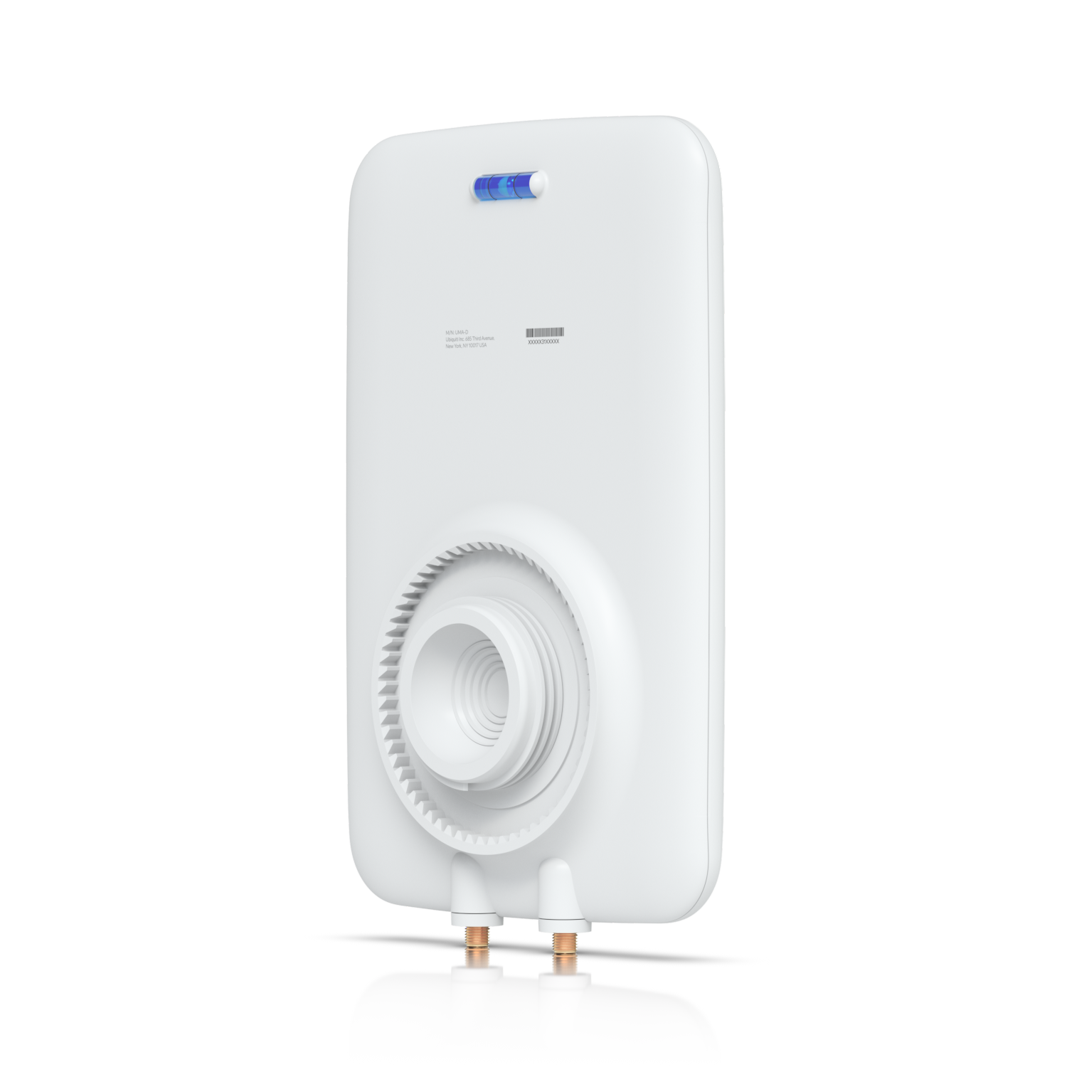 Ubiquiti UniFi High Efficiency Dual-Band Directional Mesh Antenna, UMA-D - Image 4