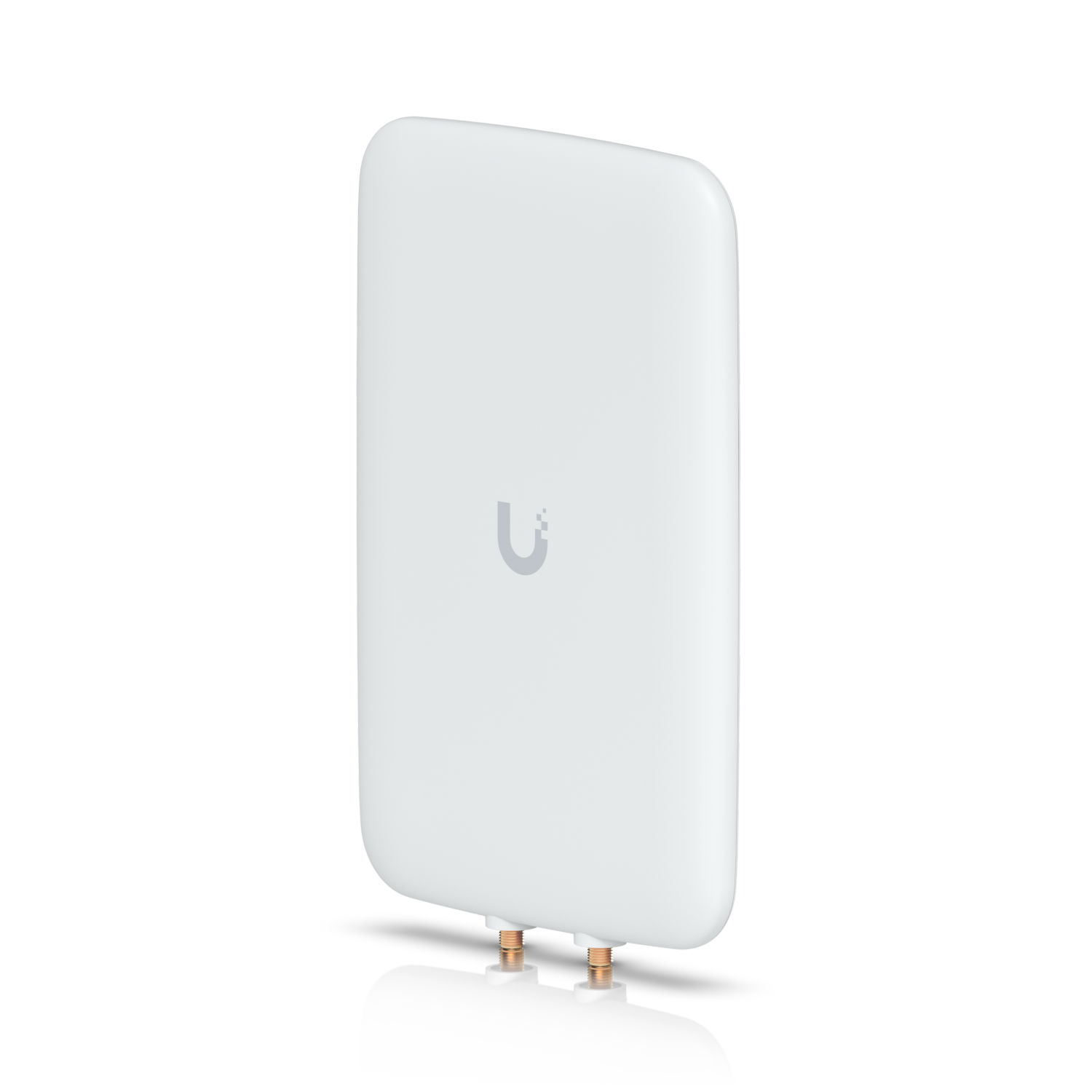 Ubiquiti UniFi High Efficiency Dual-Band Directional Mesh Antenna, UMA-D - Image 5
