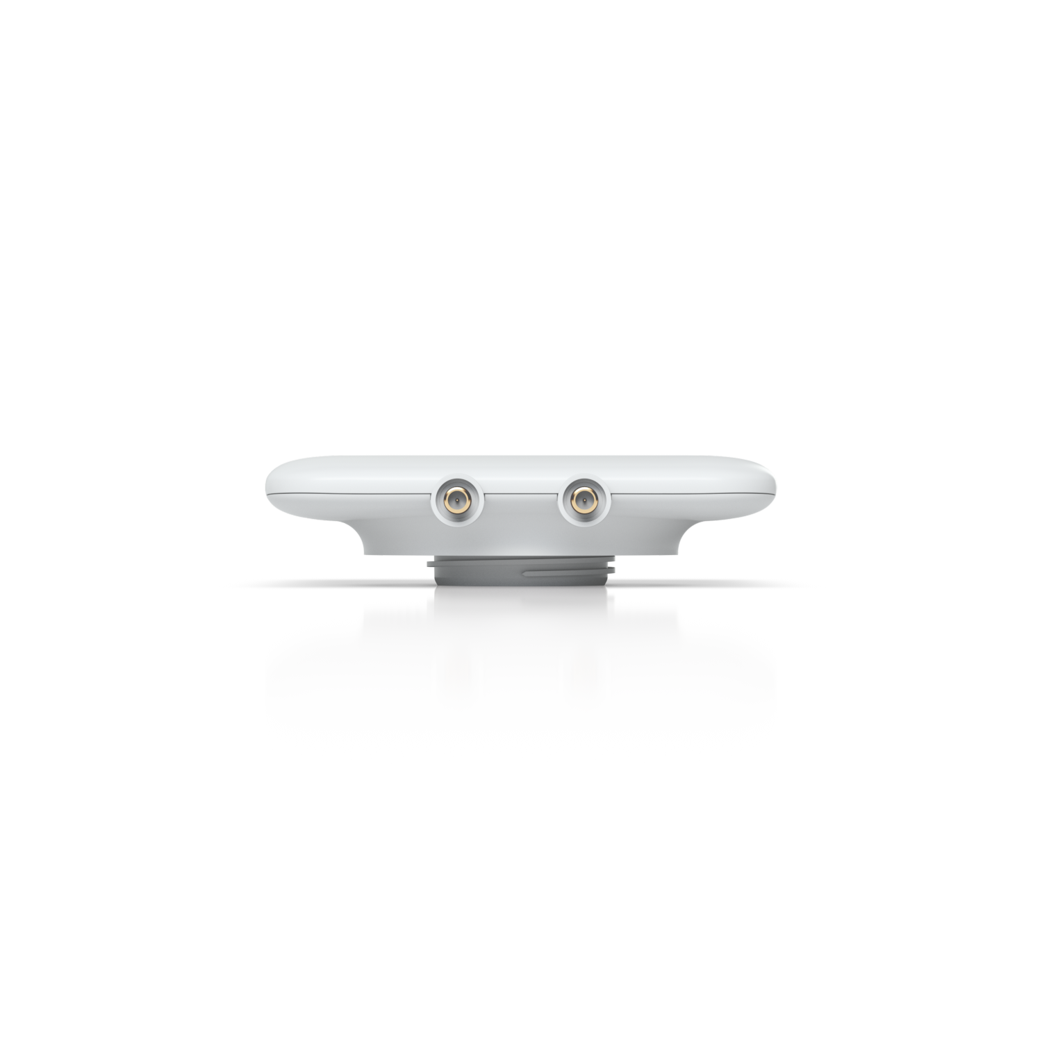 Ubiquiti UniFi High Efficiency Dual-Band Directional Mesh Antenna, UMA-D - Image 6