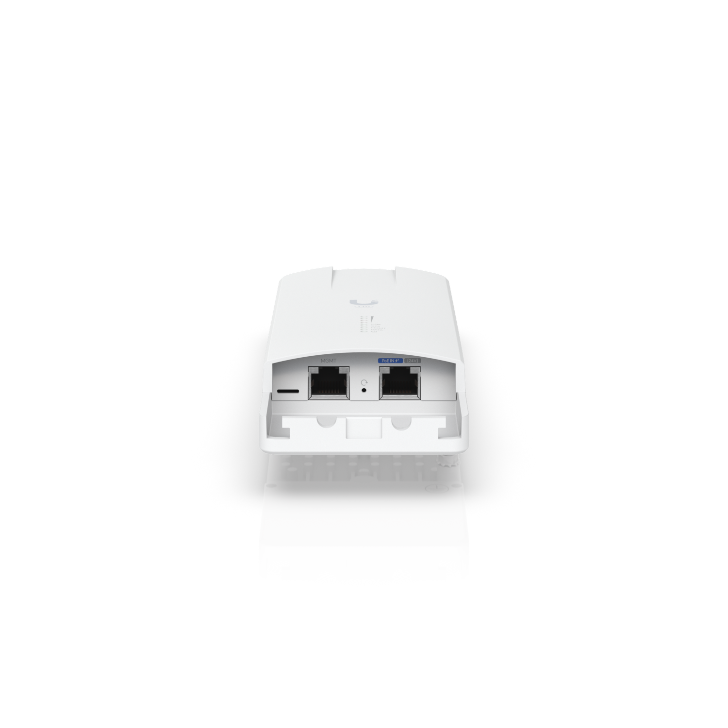 Ubiquiti LTU-Rocket-EU P2MP 5GHz Ltu Base Radio - Image 3