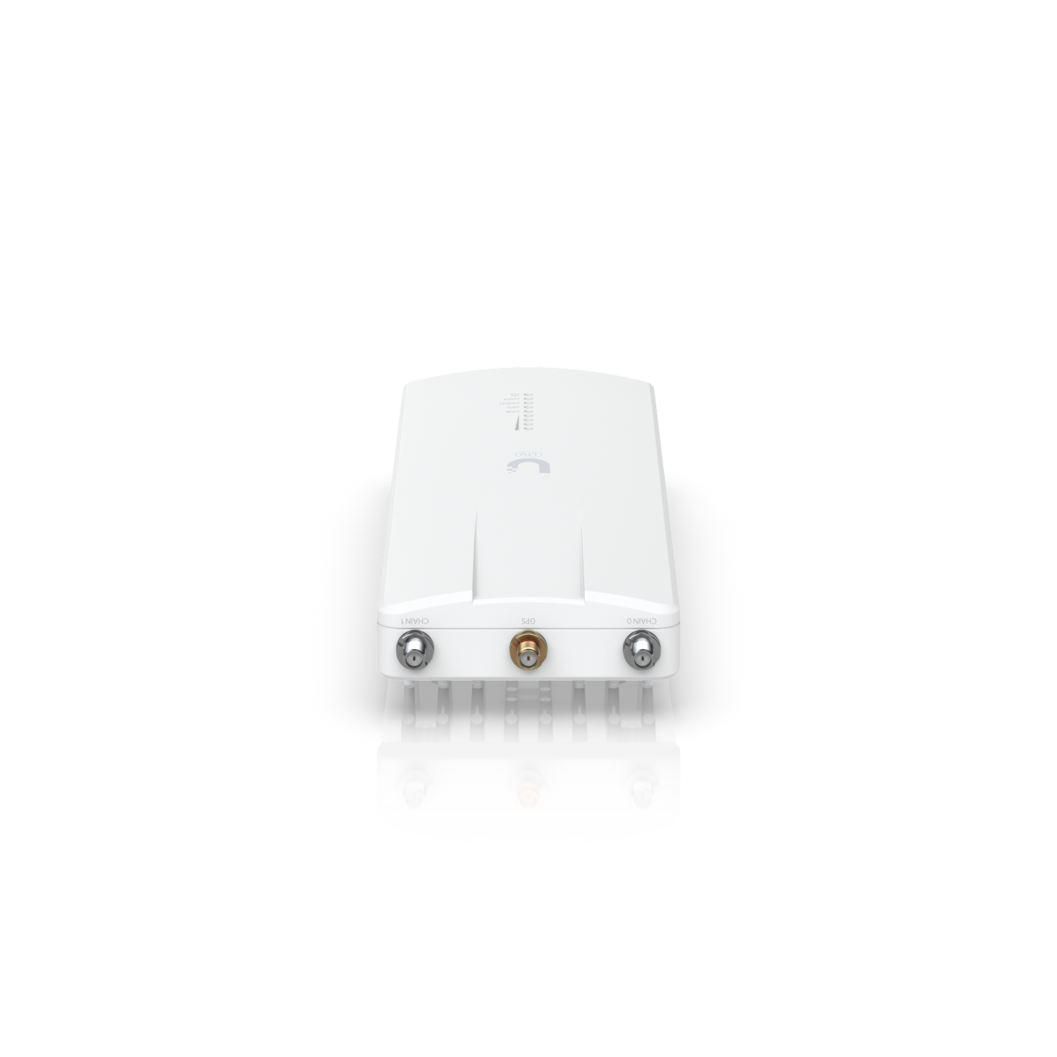 Ubiquiti LTU-Rocket-EU P2MP 5GHz Ltu Base Radio - Image 4