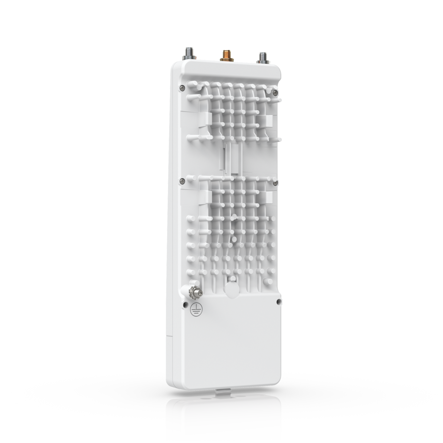 Ubiquiti LTU-Rocket-EU P2MP 5GHz Ltu Base Radio - Image 5