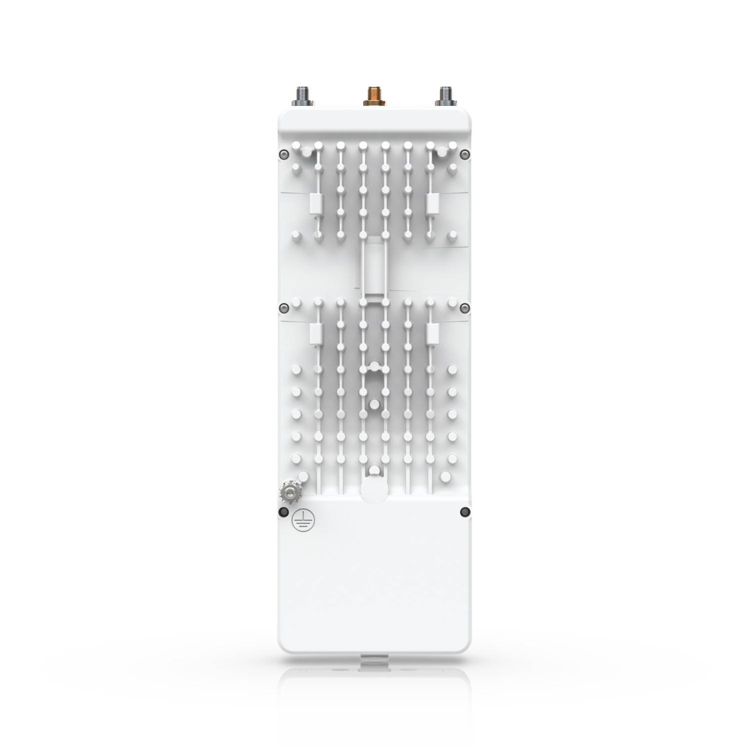 Ubiquiti LTU-Rocket-EU P2MP 5GHz Ltu Base Radio - Image 6