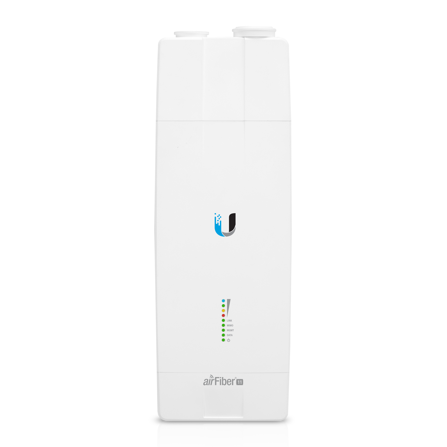 airFiber 11 Hi-End - Image 1