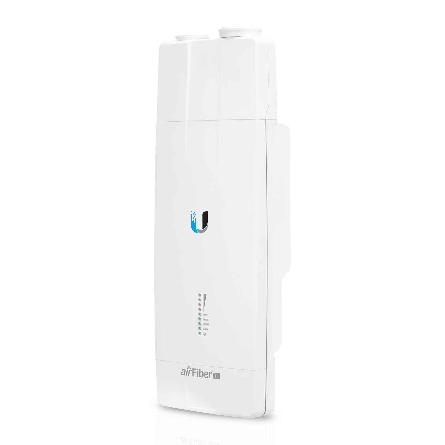 airFiber 11 Hi-End - Image 2
