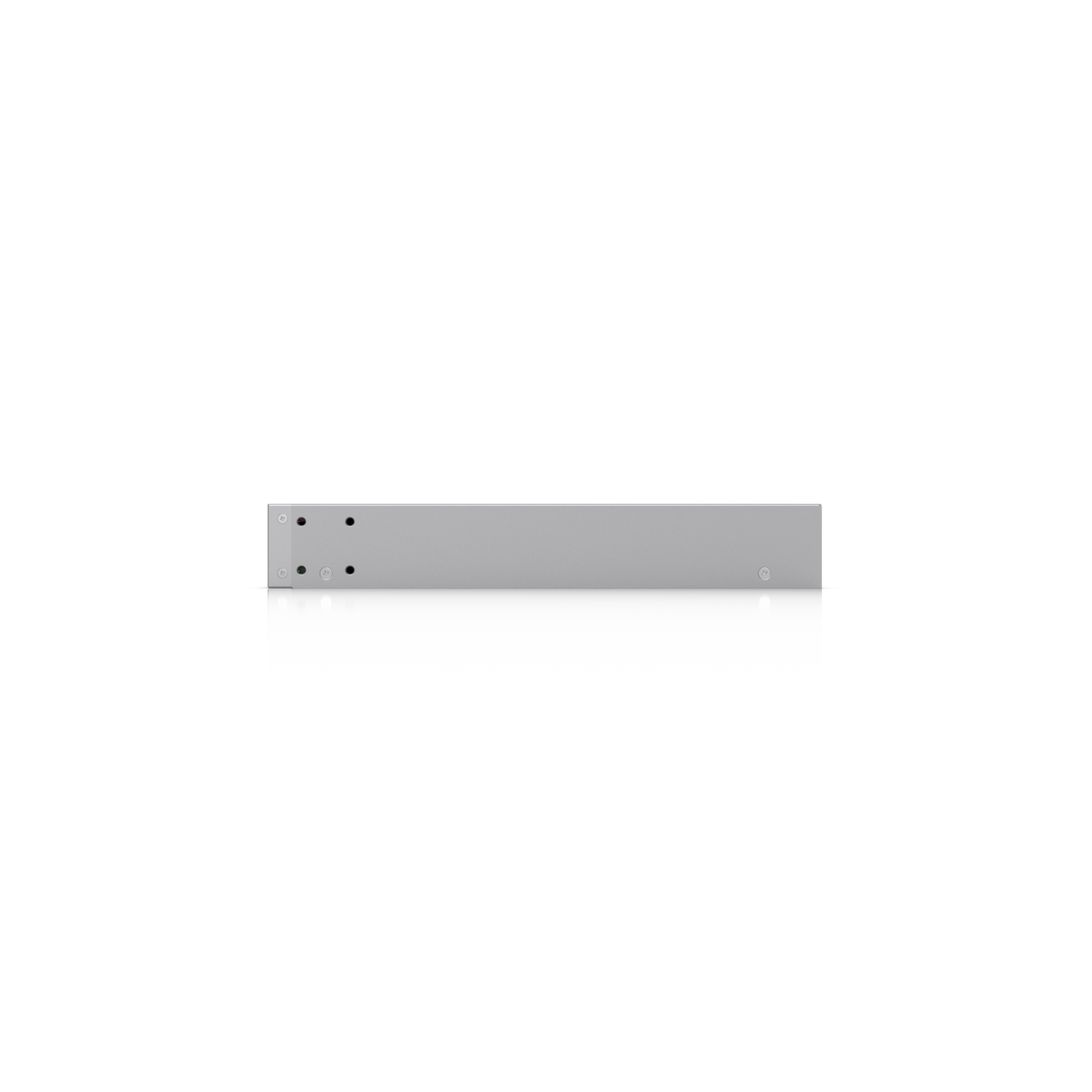 Ubiquiti Unifi Dream Machine PRO / Hardware Controller / Security Gateway / VideoNetworkRekorder / 2 SFP+ / 8 Gigabit-RJ45 / UDM-PRO-EU - Image 4