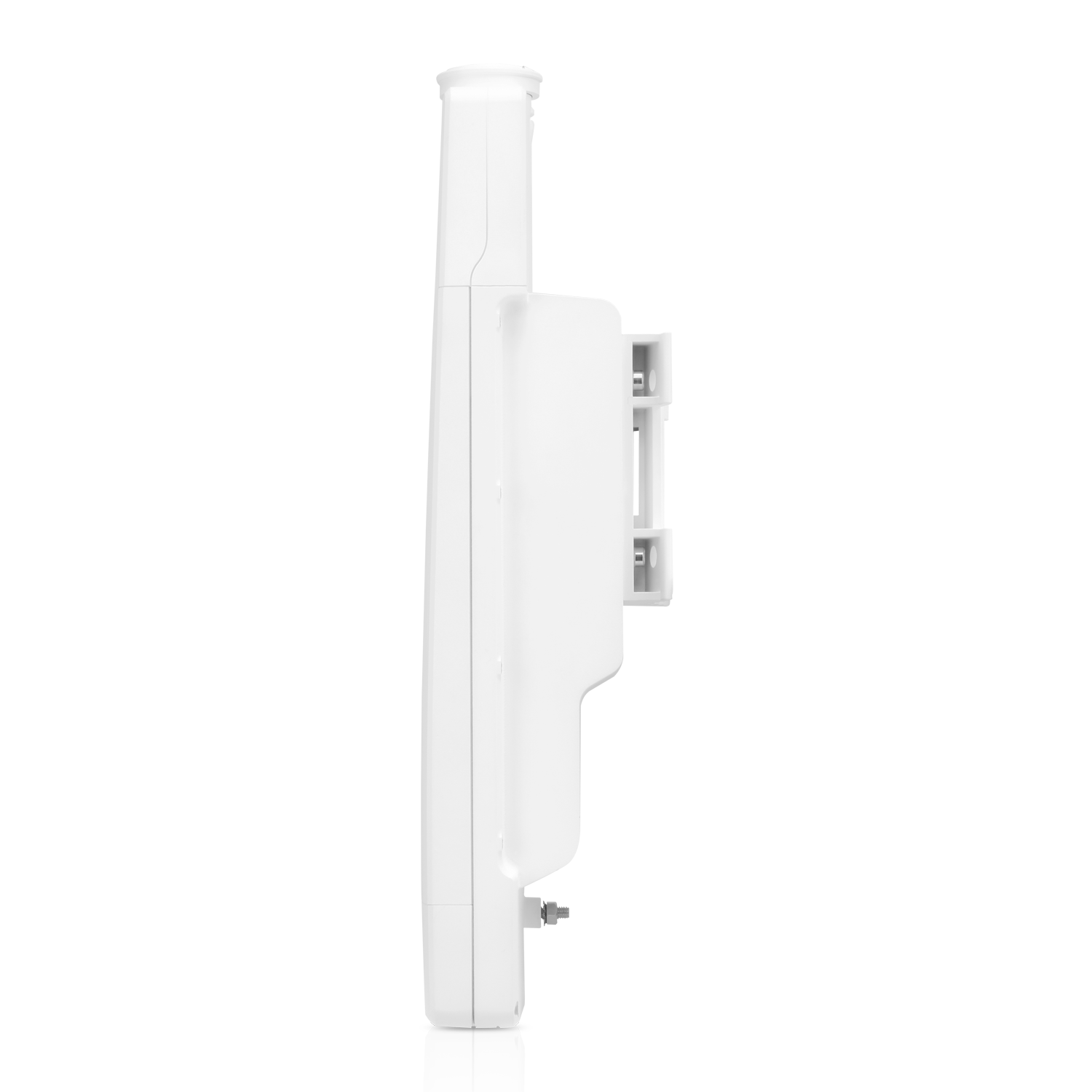 airFiber 11 Hi-End - Image 3