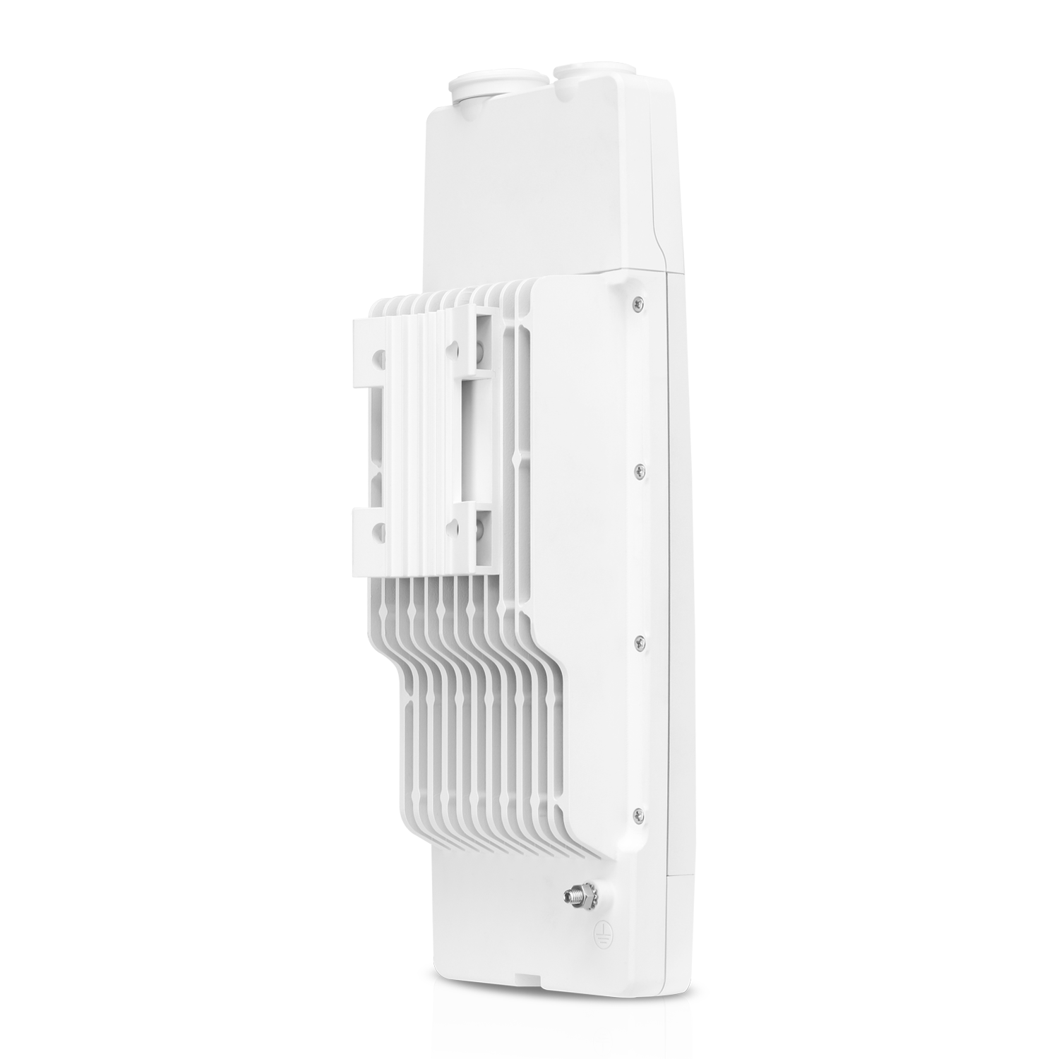 airFiber 11 Hi-End - Image 4