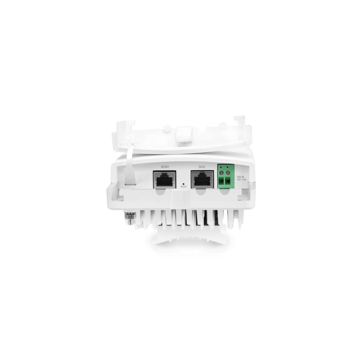 airFiber 11 Hi-End - Image 5