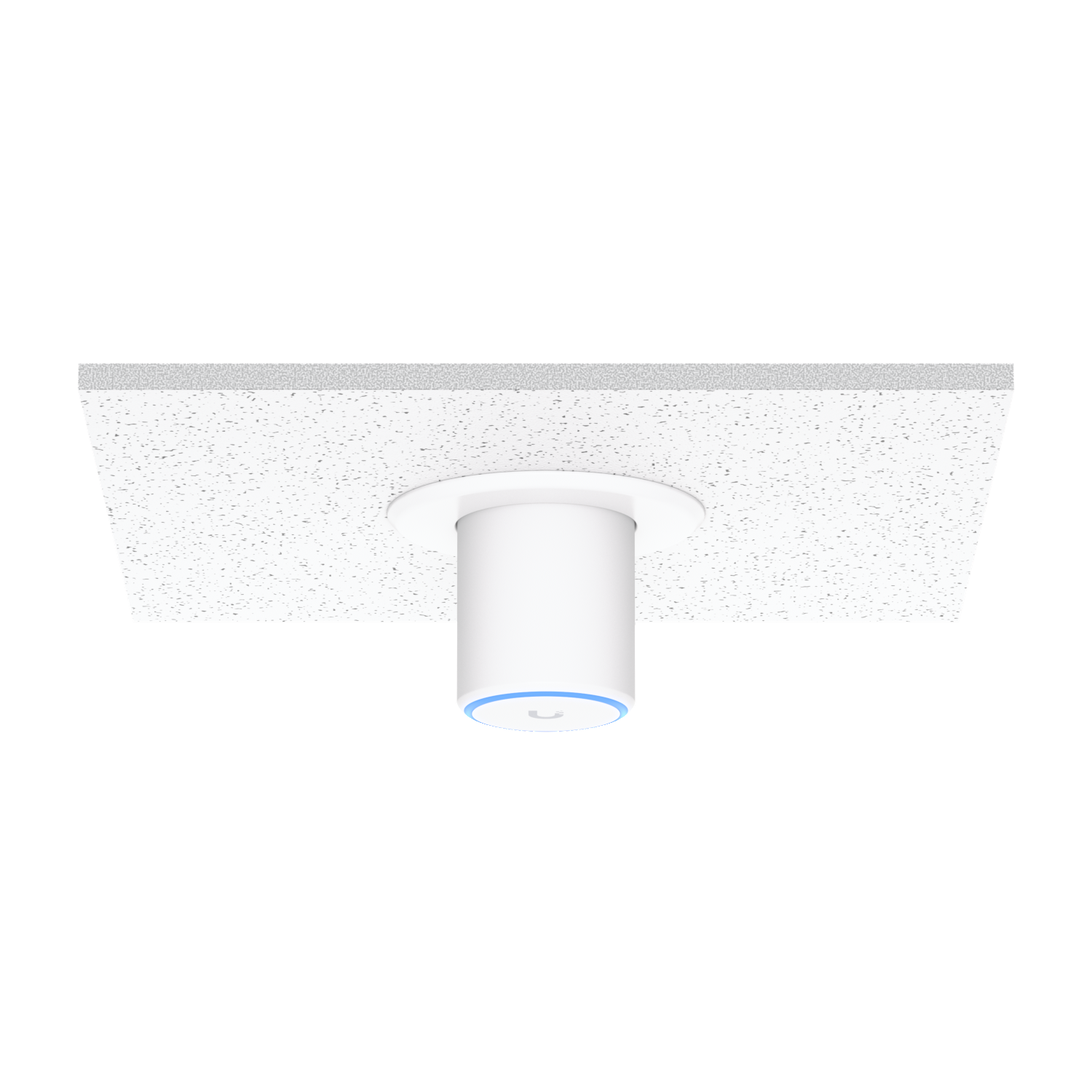 Ubiquiti FlexHD-CM-3 Ceiling Mount for UniFi FlexHD - Image 1