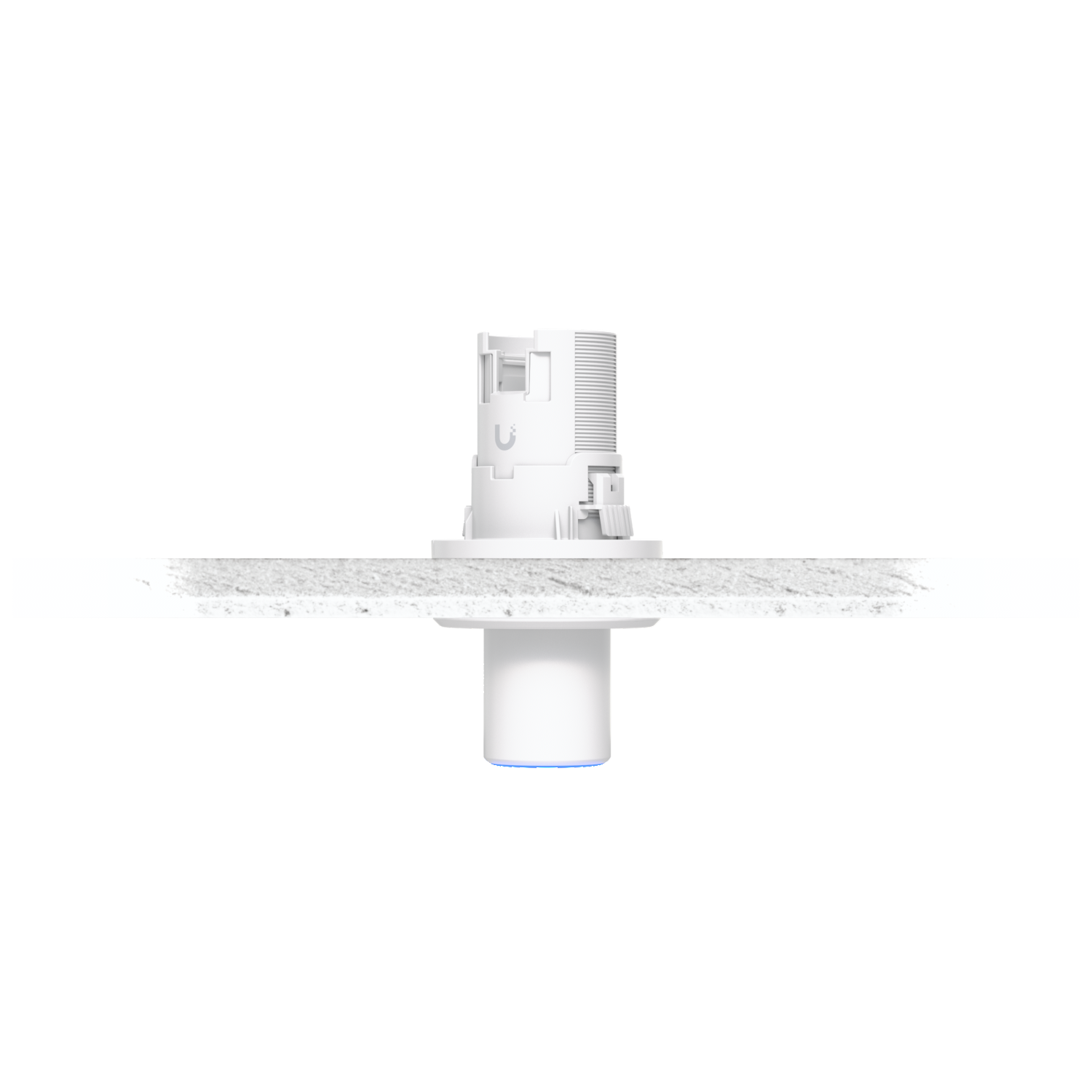 Ubiquiti FlexHD-CM-3 Ceiling Mount for UniFi FlexHD - Image 2