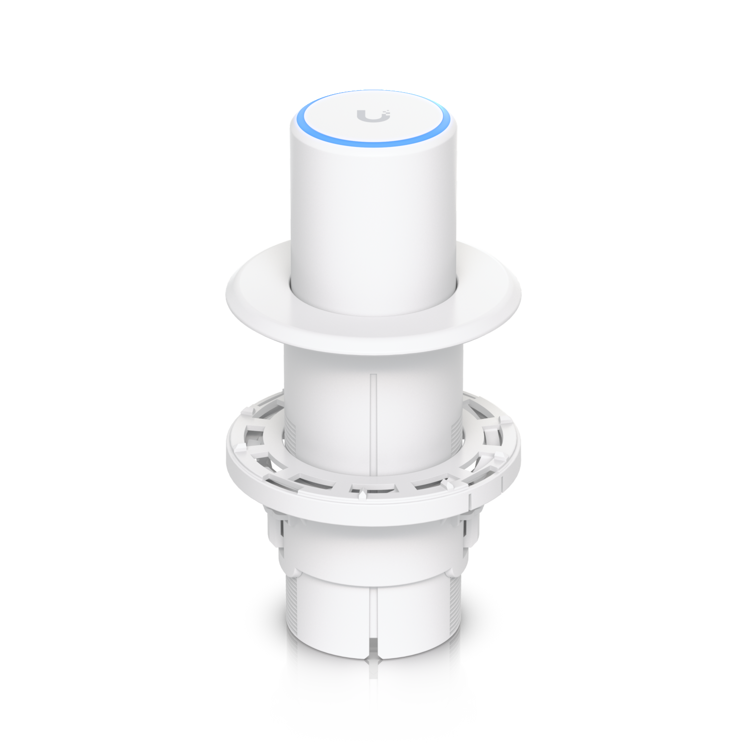 Ubiquiti FlexHD-CM-3 Ceiling Mount for UniFi FlexHD - Image 3