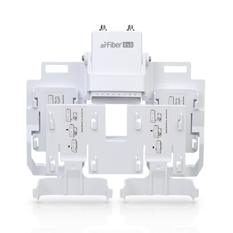 airFiber Multiplexer 8x8 - Image 2