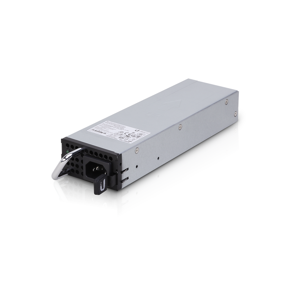 Ubiquiti EdgePower, 54v, 150W - Image 1
