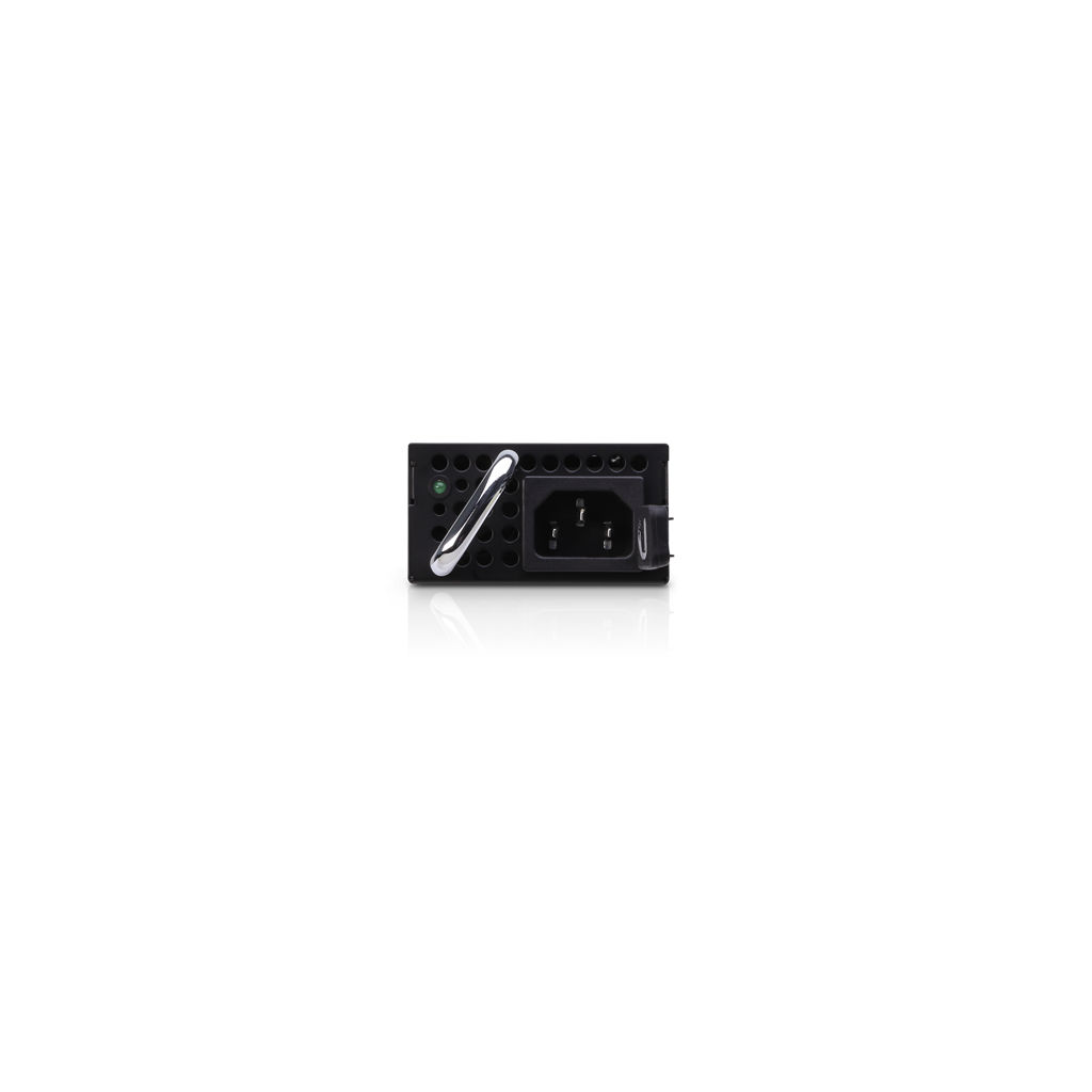 Ubiquiti EdgePower, 54v, 150W - Image 2